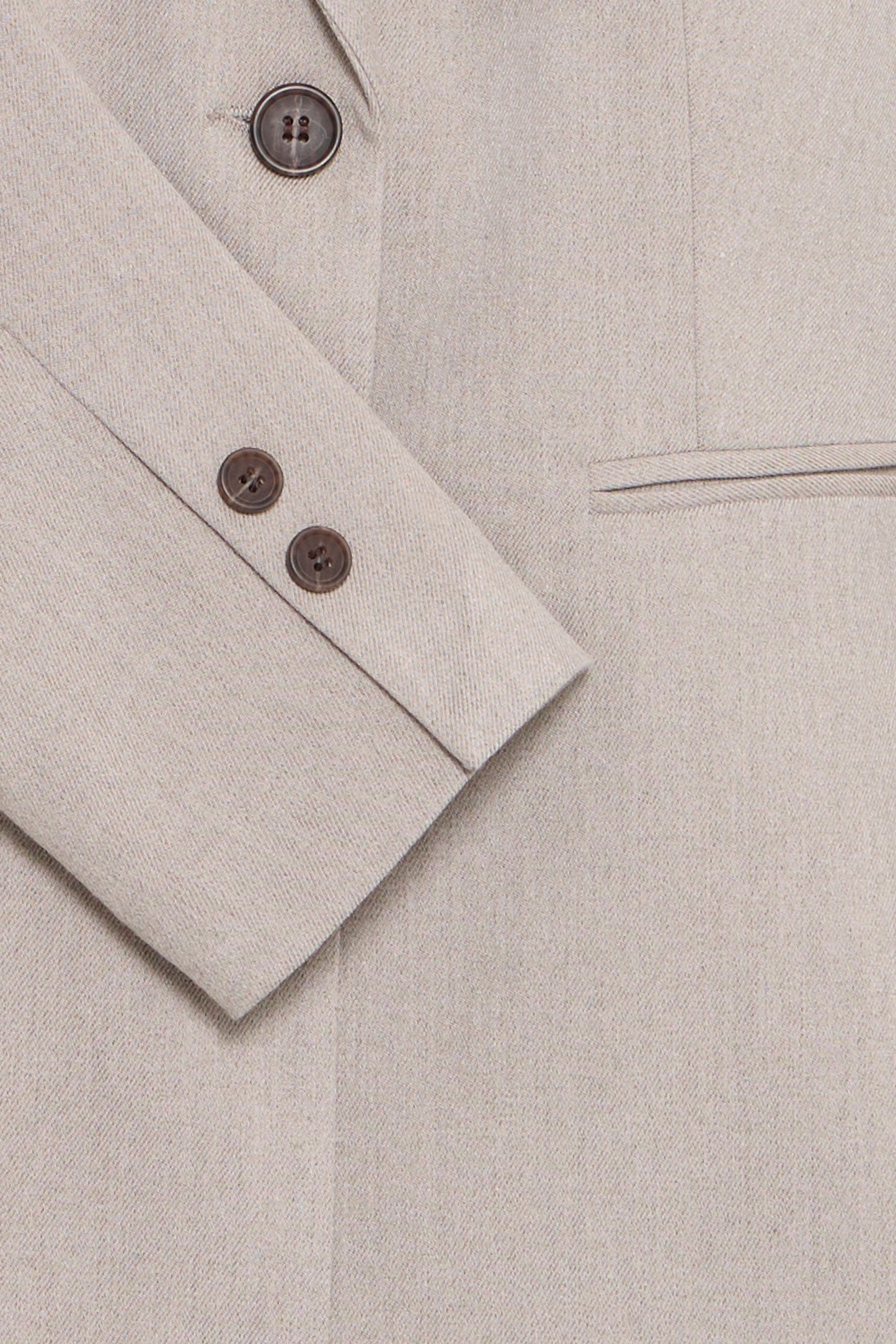 Blazer Lea