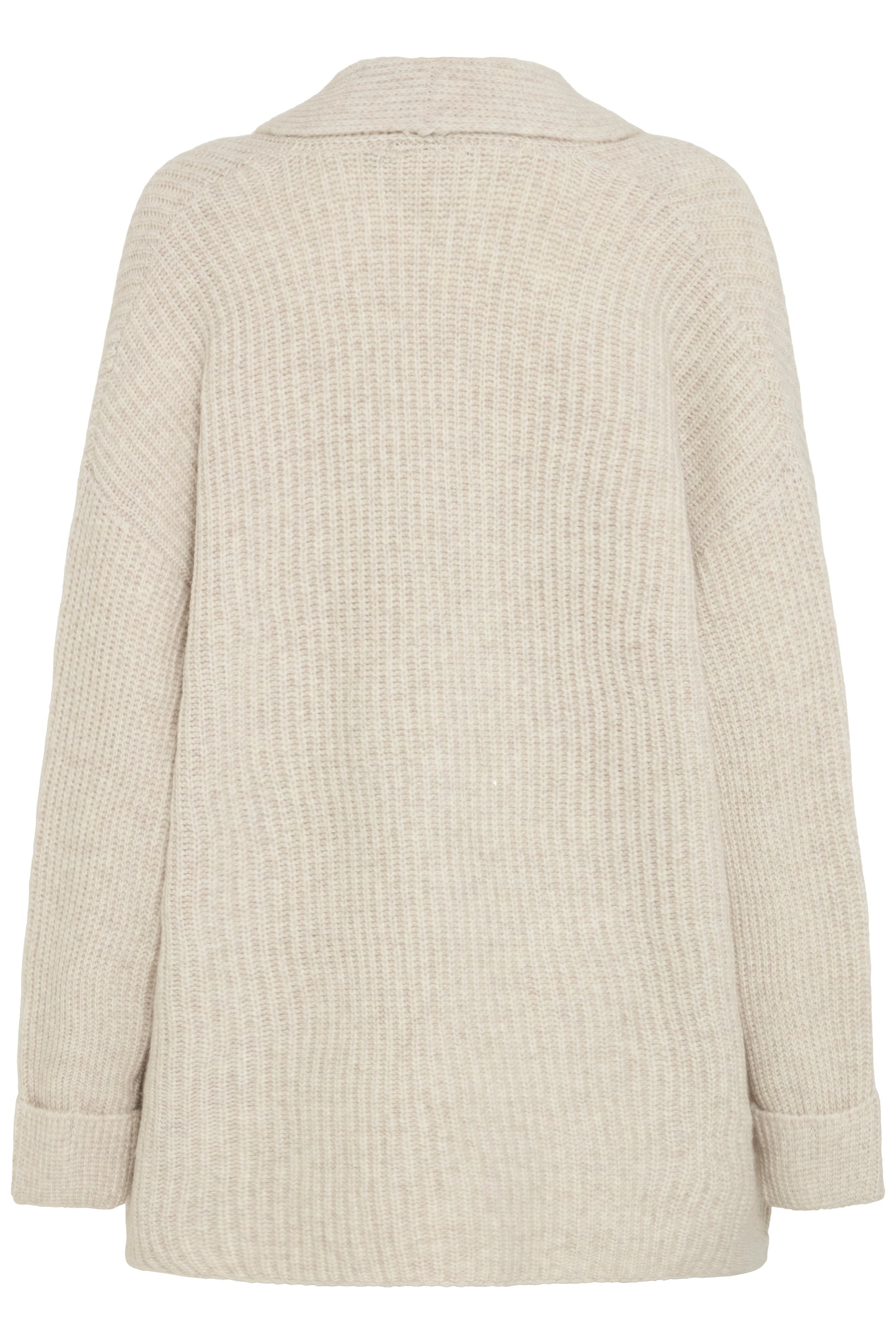 Cardigan Beverly