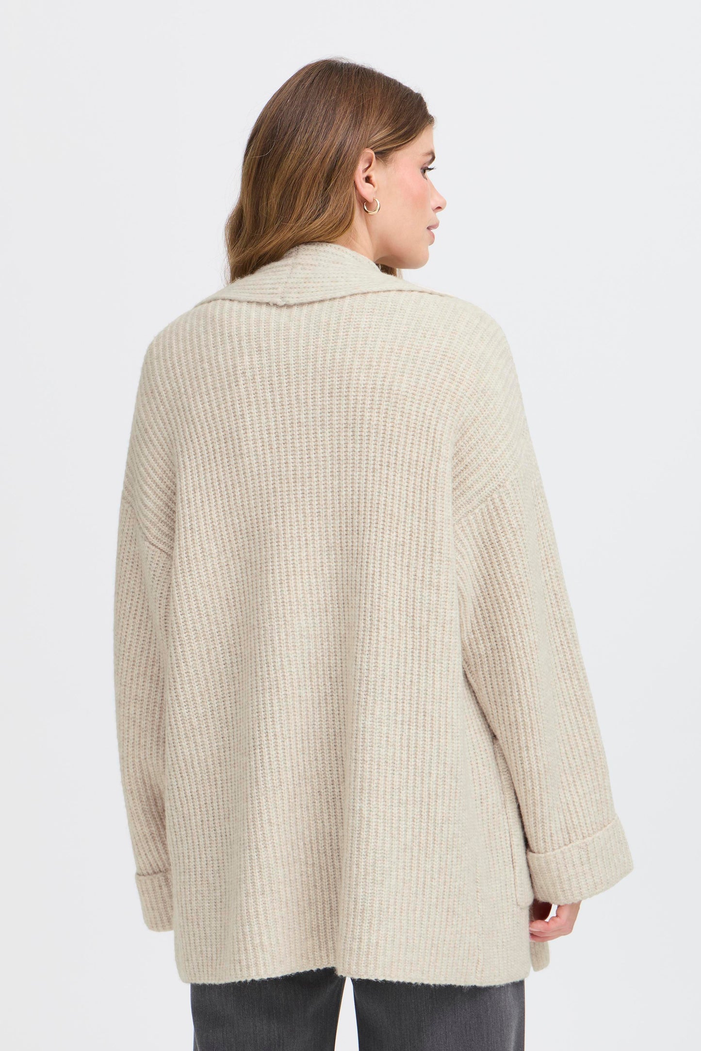 Cardigan Beverly