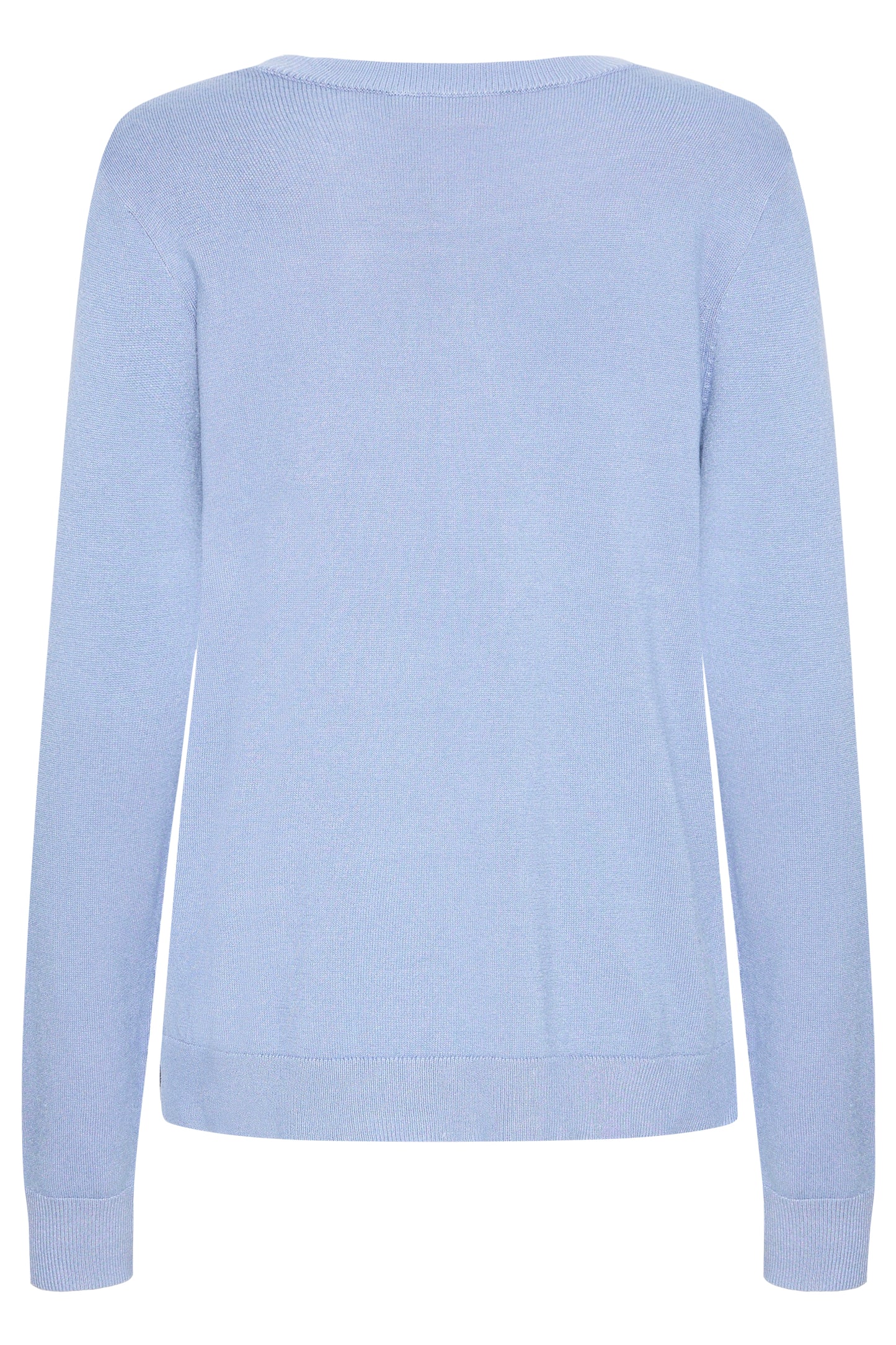 Pullover Clia