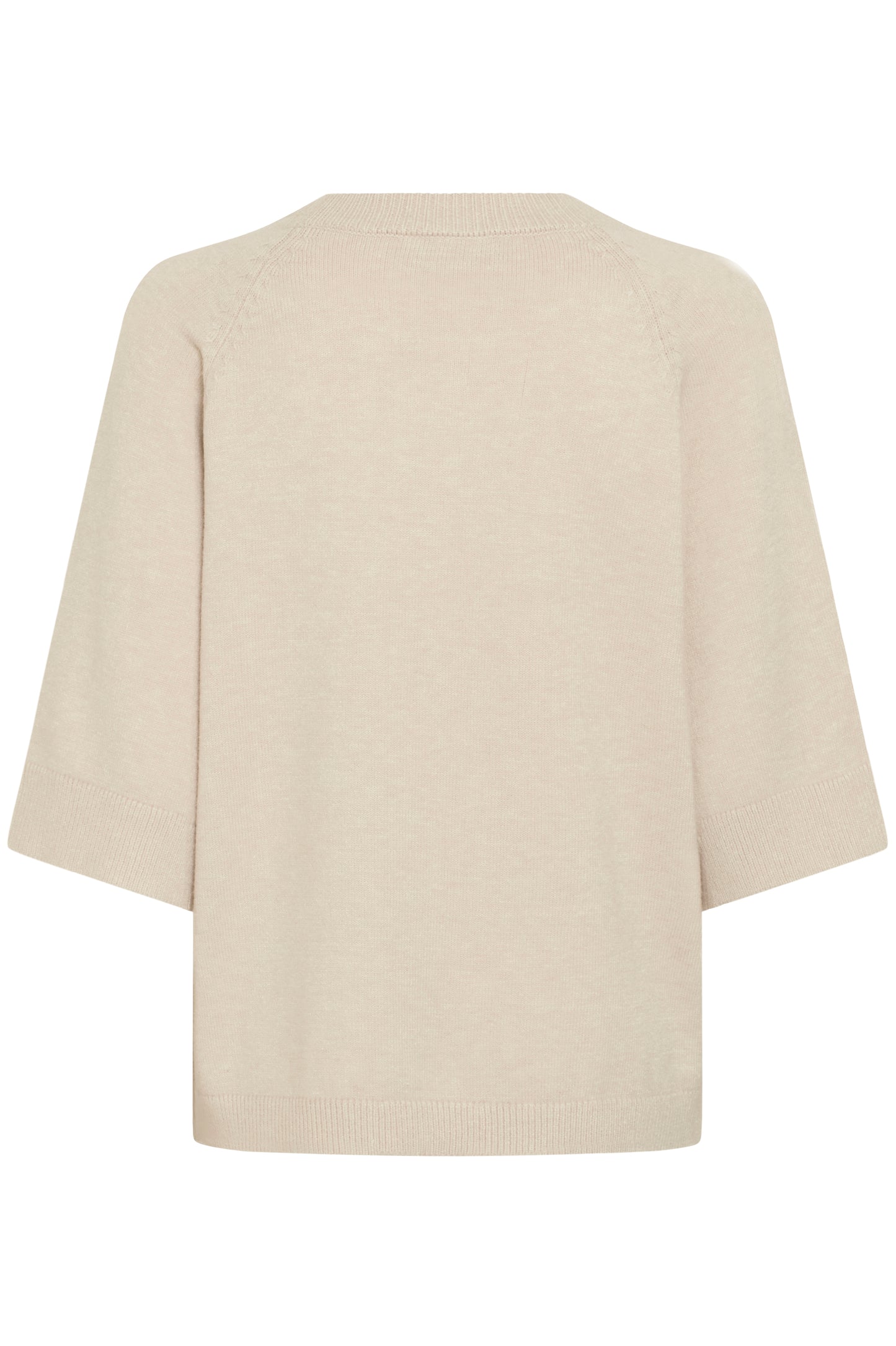 Pullover Rosel