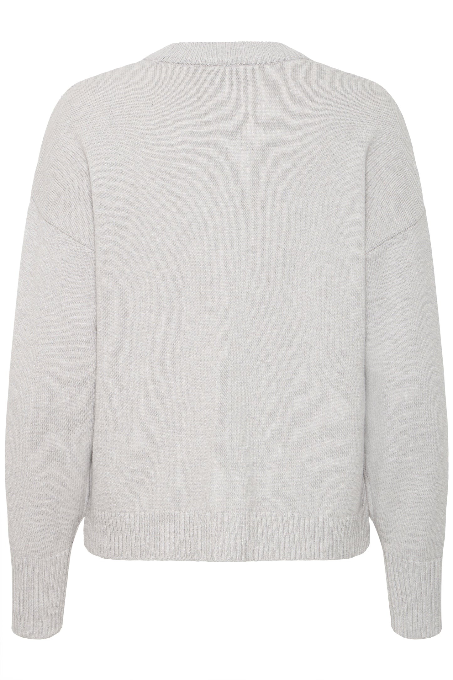 Cardigan Rosel