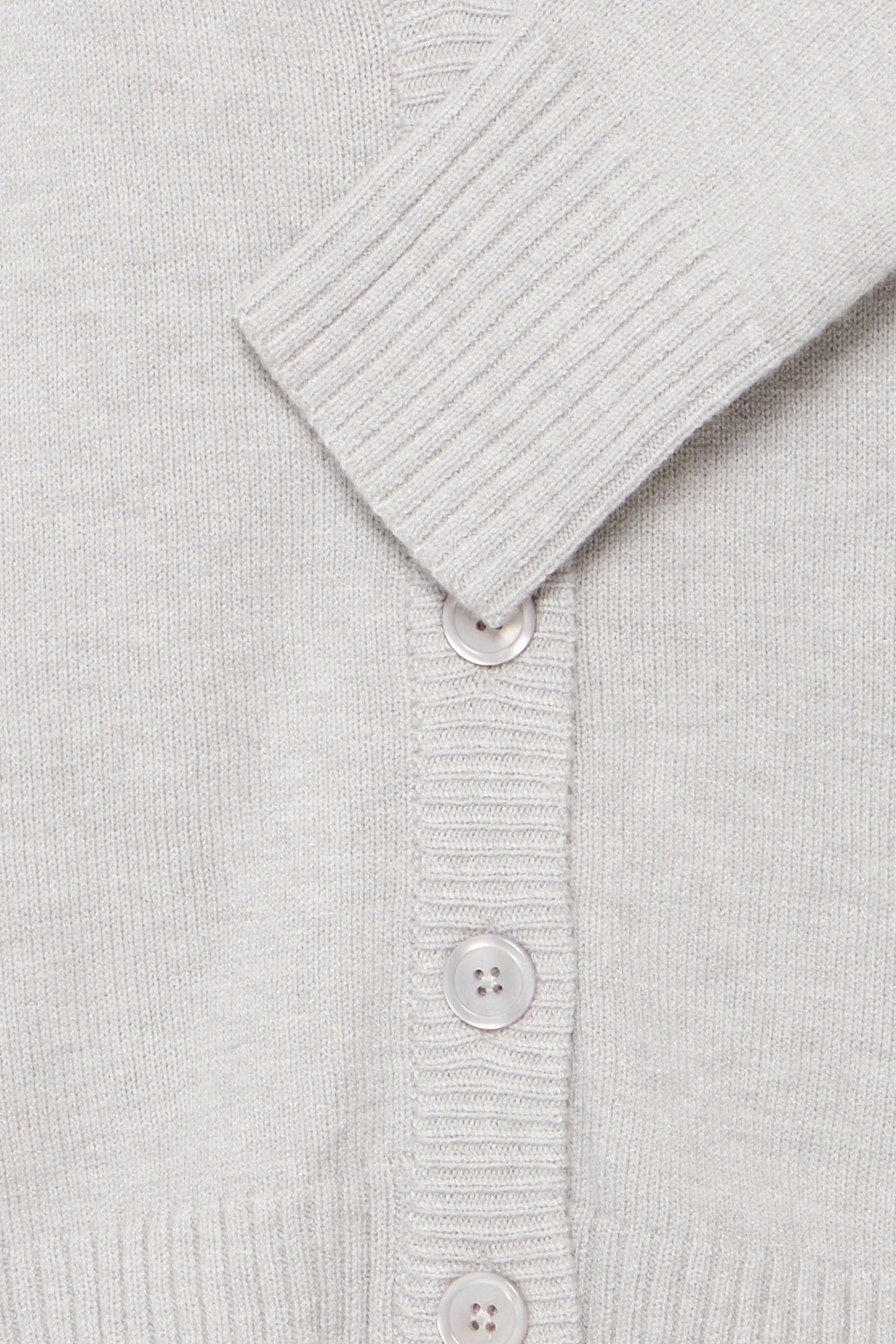 Cardigan Rosel