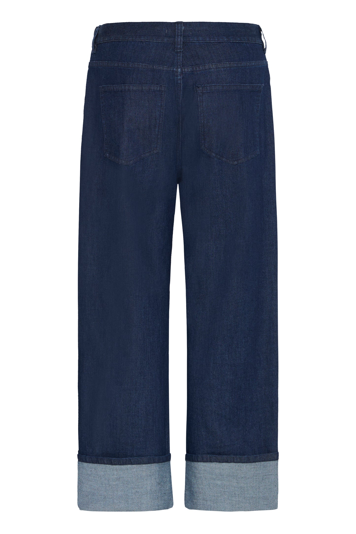 Jeans Chicago