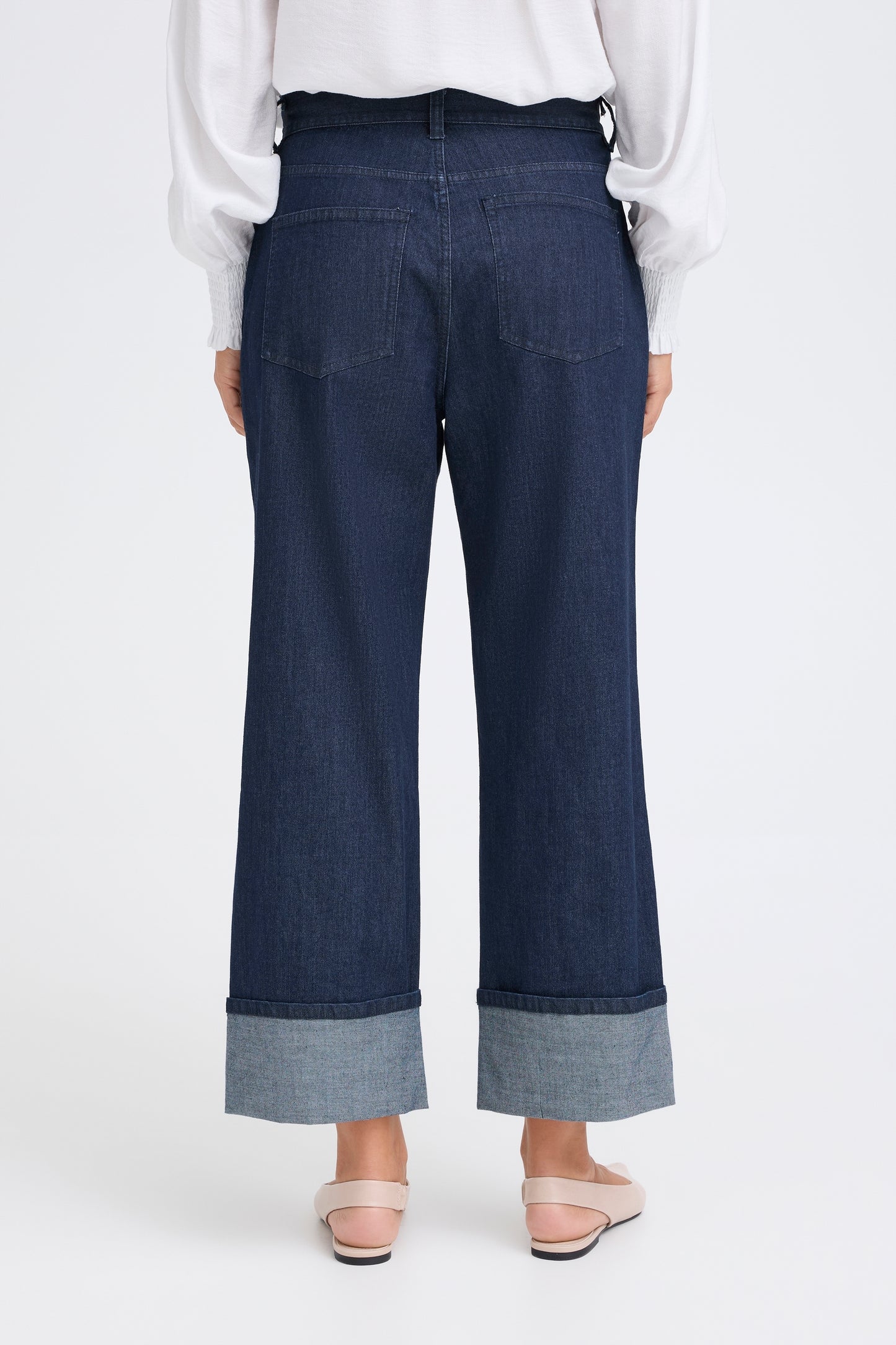 Jeans Chicago