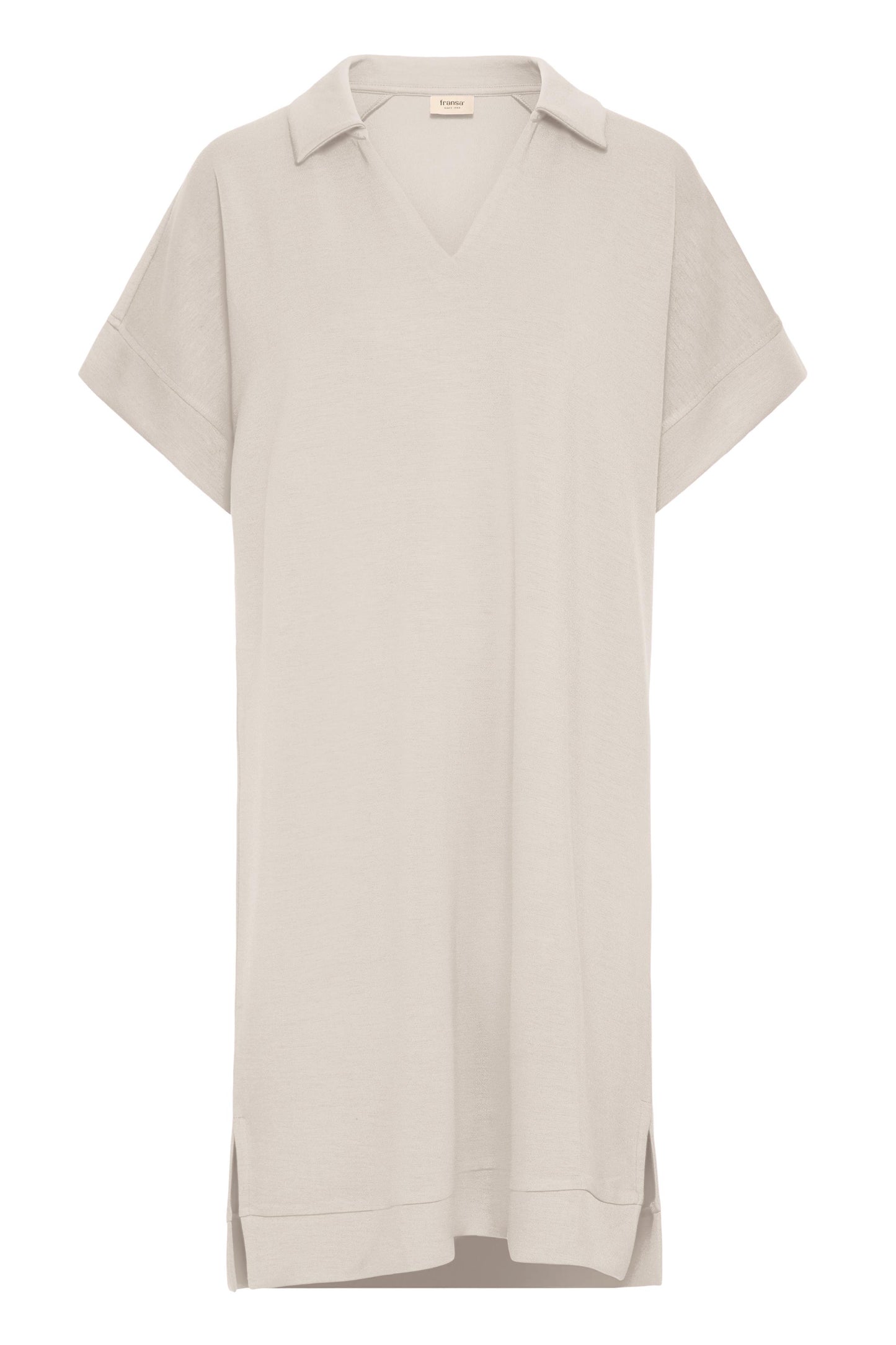 Kleid Aurora