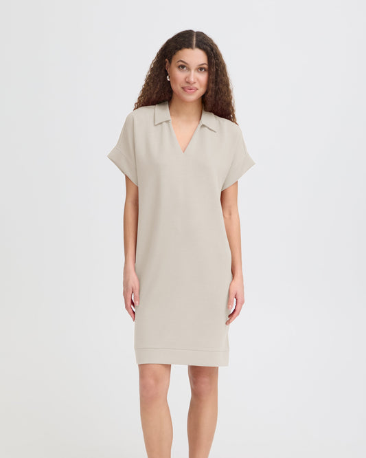 Kleid Aurora