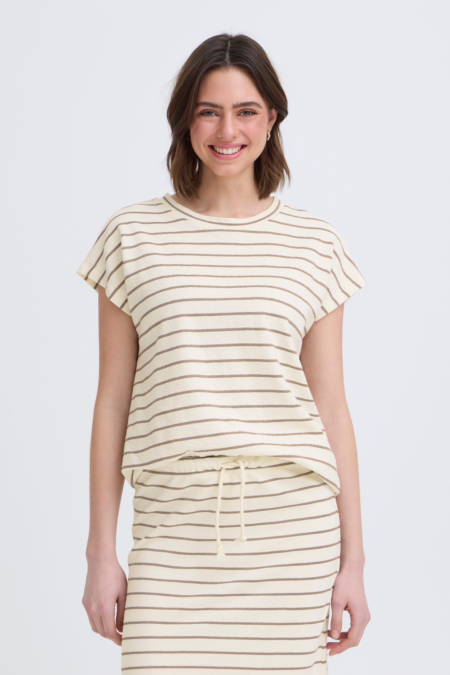 Shirt Fauna