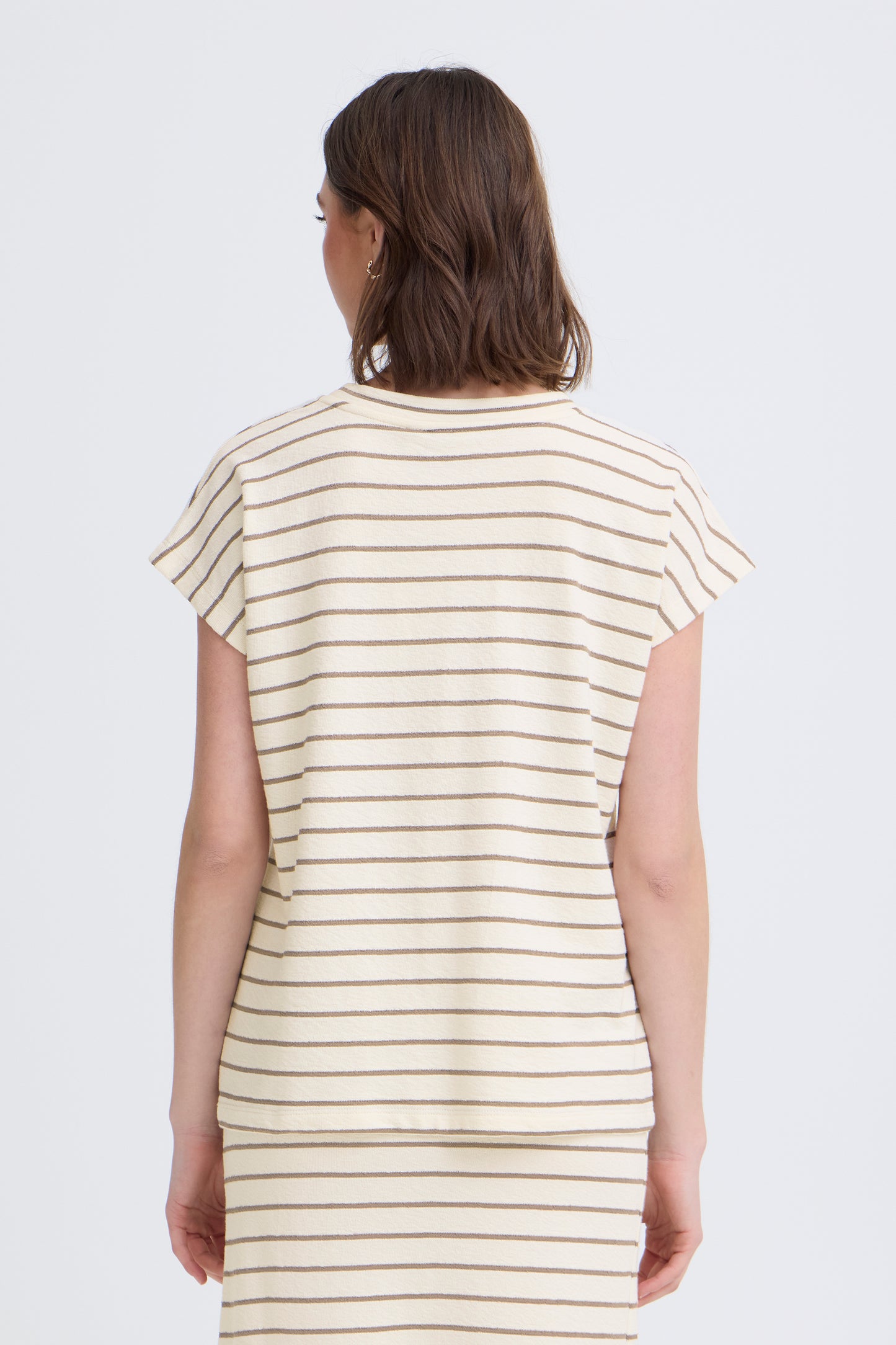 Shirt Fauna