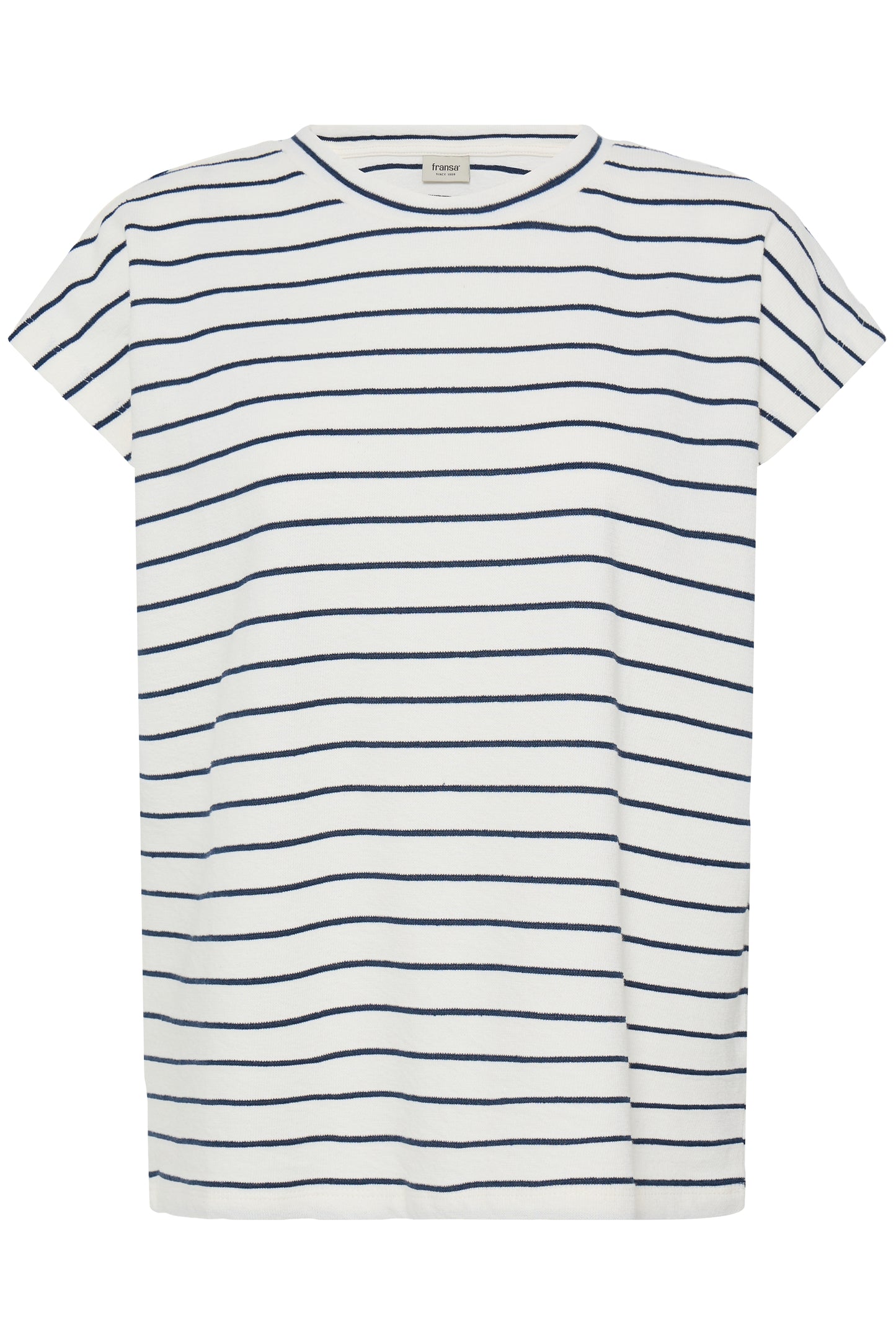 Shirt Fauna