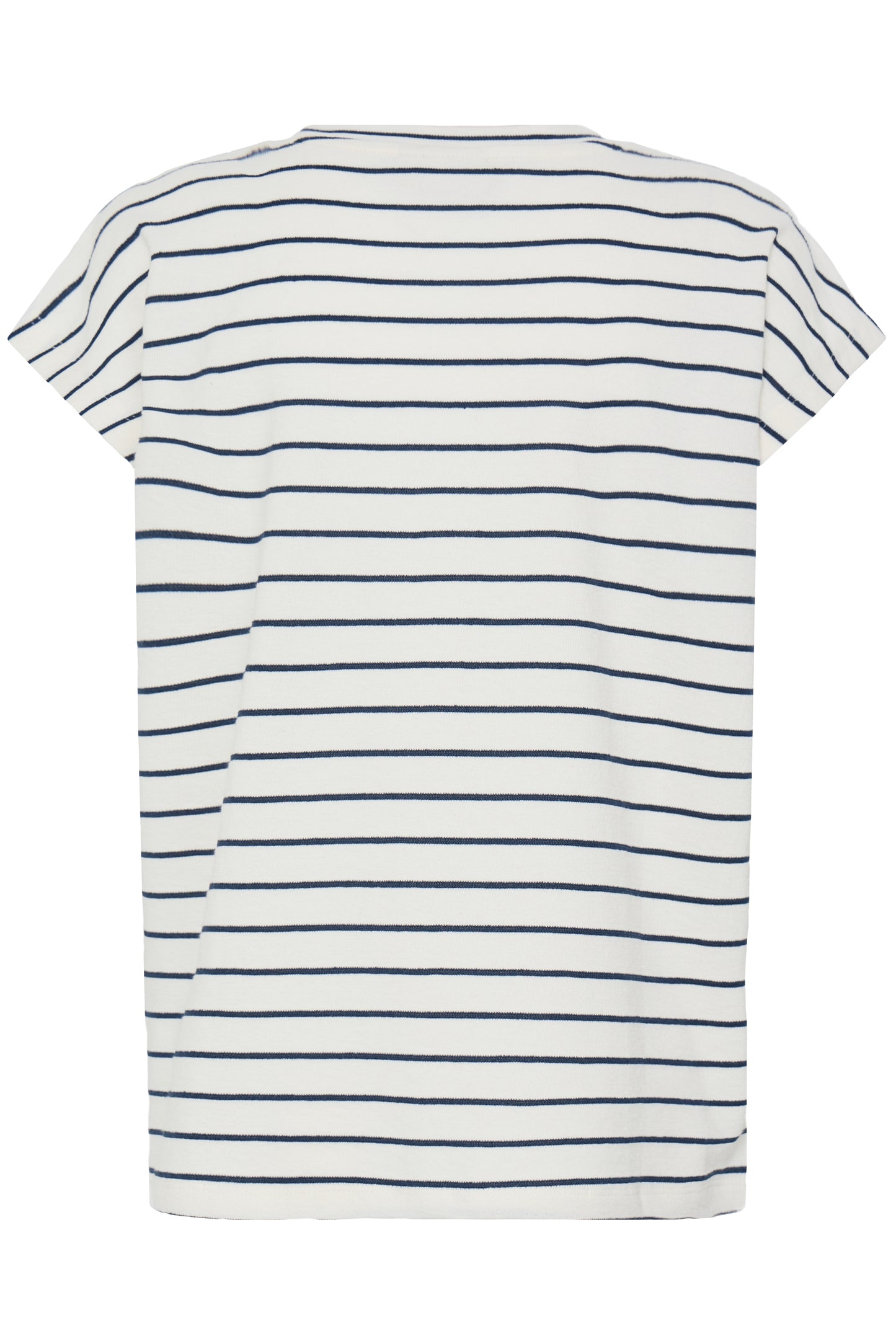 Shirt Fauna