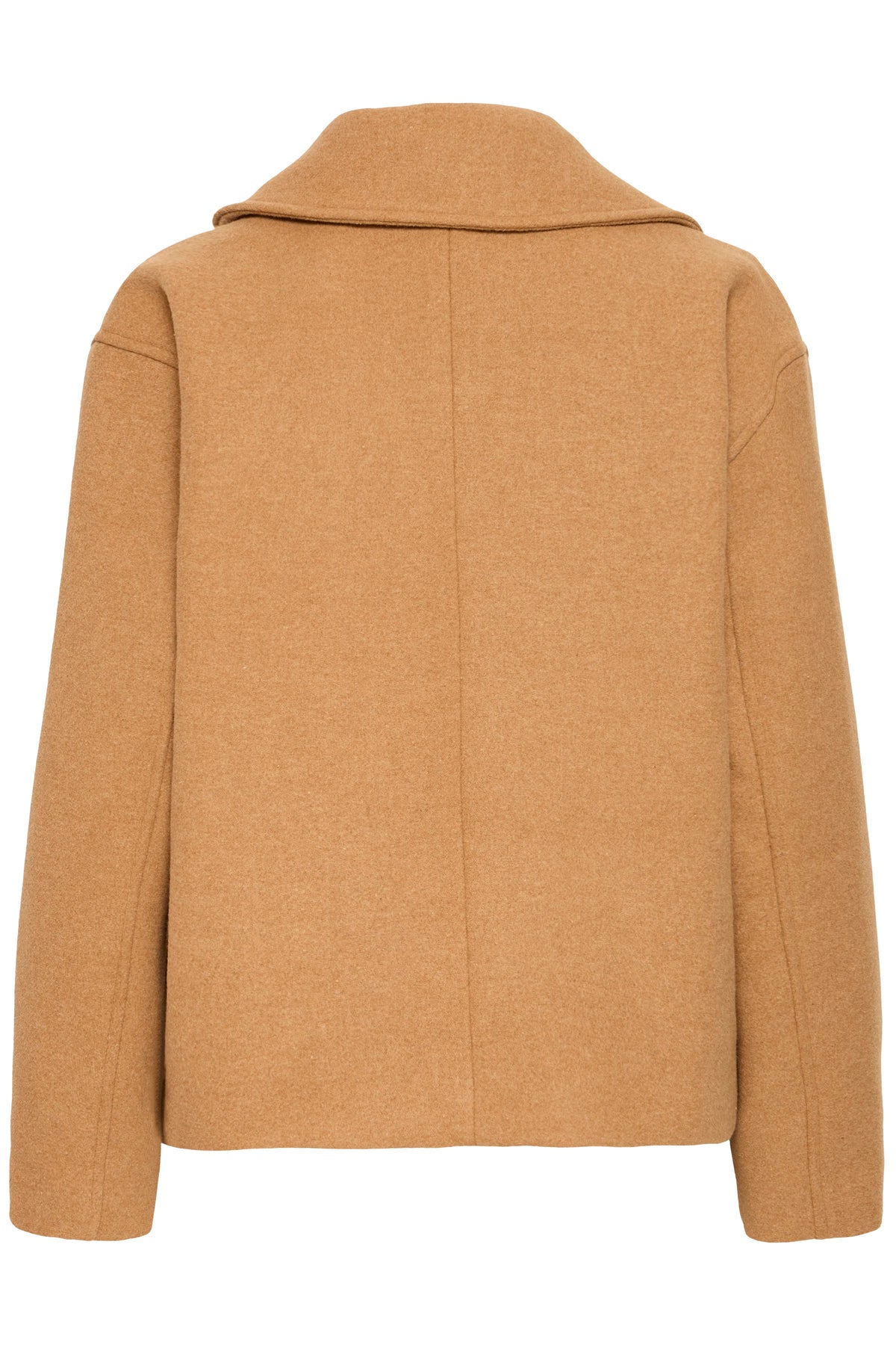 Jacke Charlotte