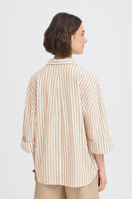 Bluse Phebe