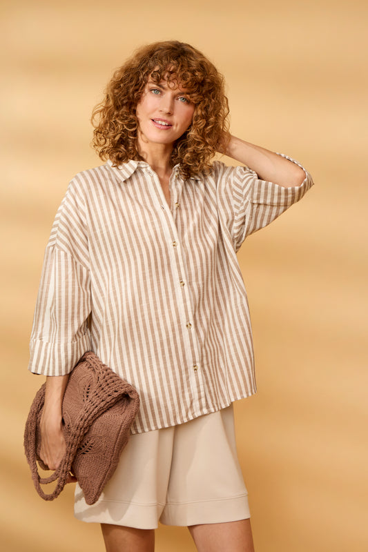 Bluse Phebe