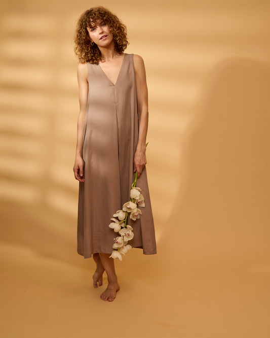 Kleid Posy