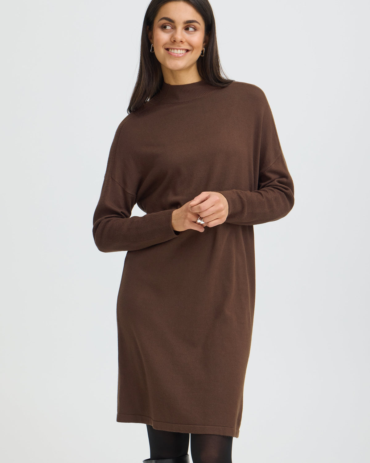Kleid Mary