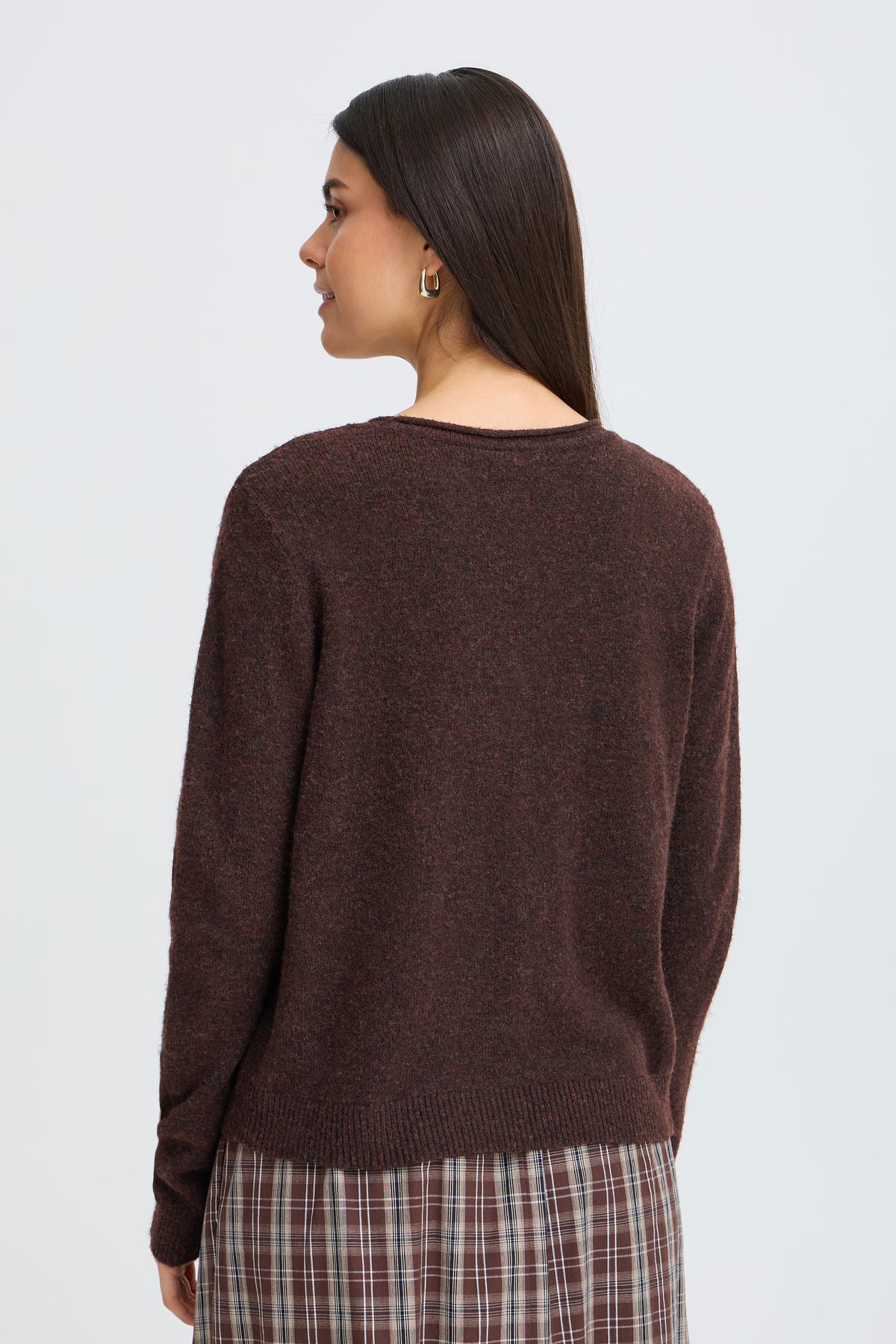 Cardigan Fia