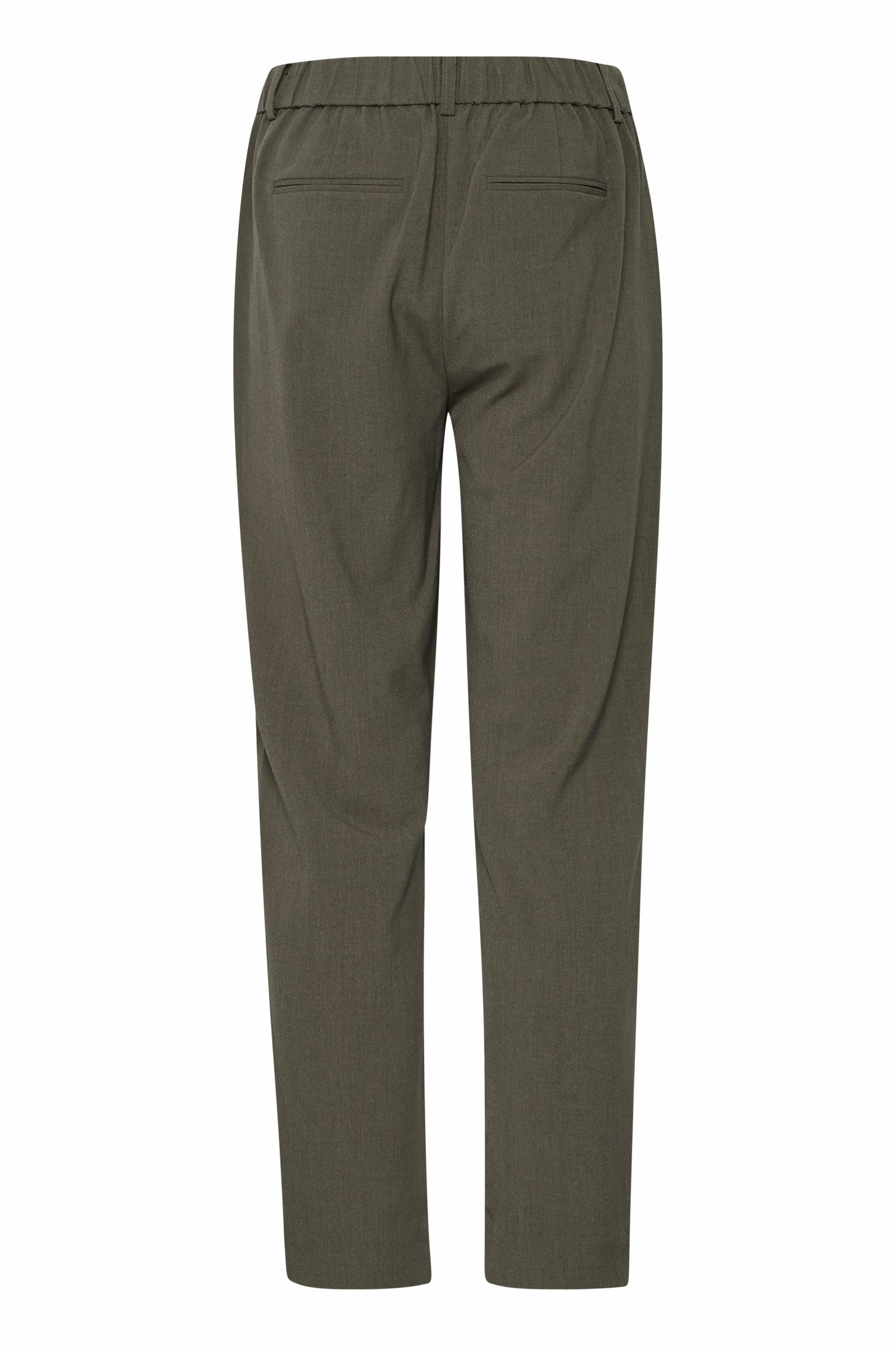 Hose Danta Crop