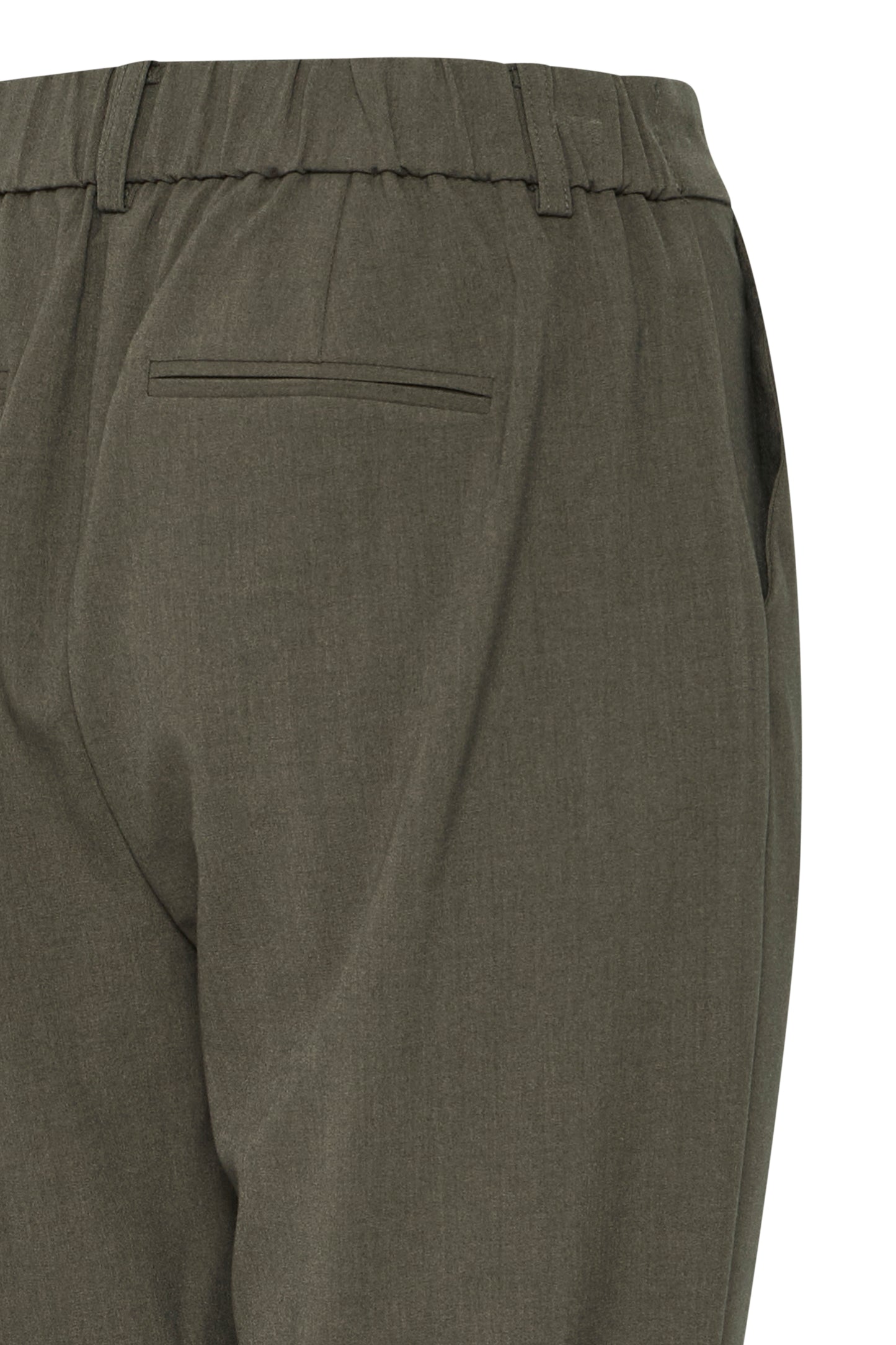 Hose Danta Crop