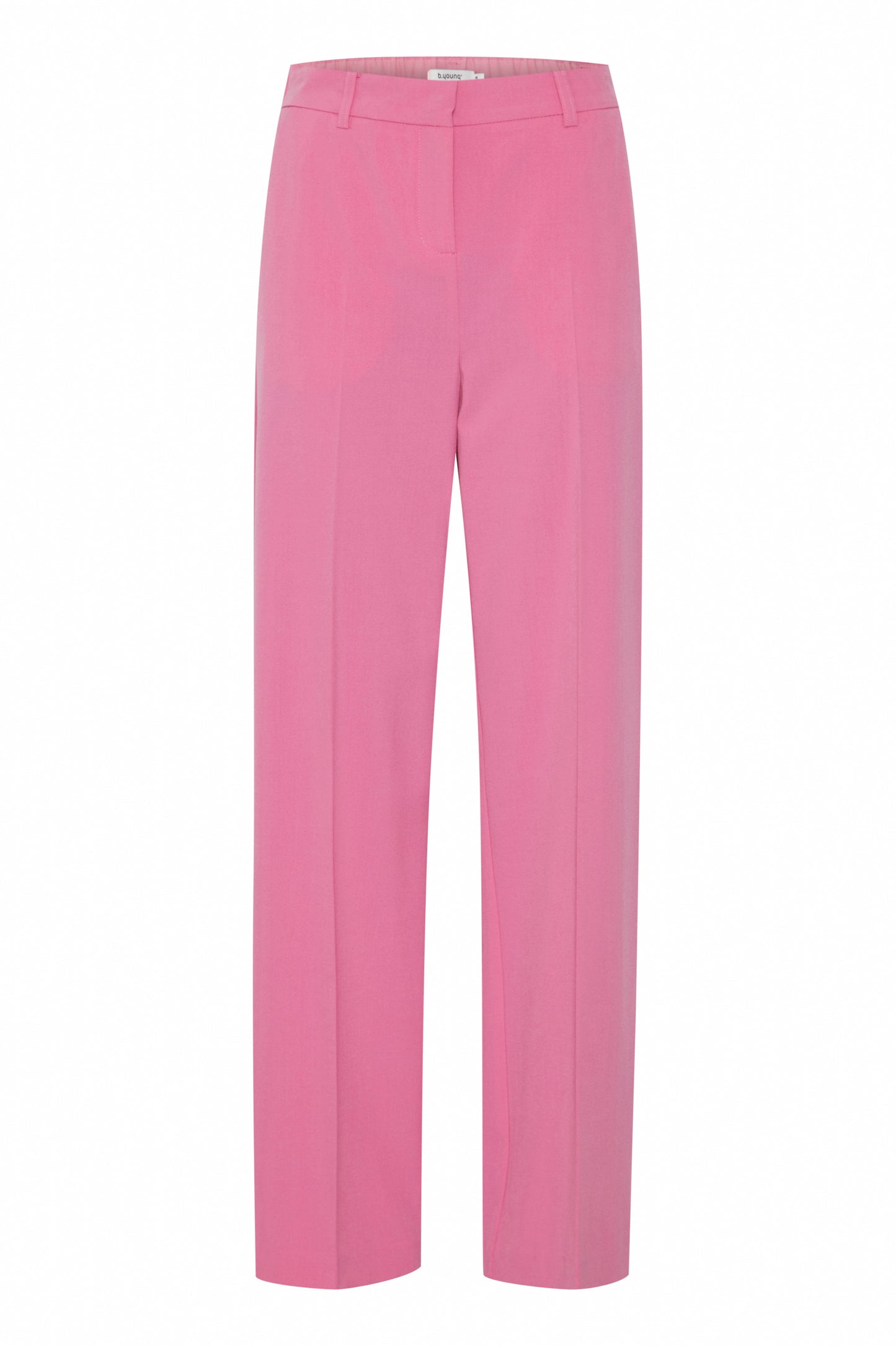 Hose Danta Wide Leg