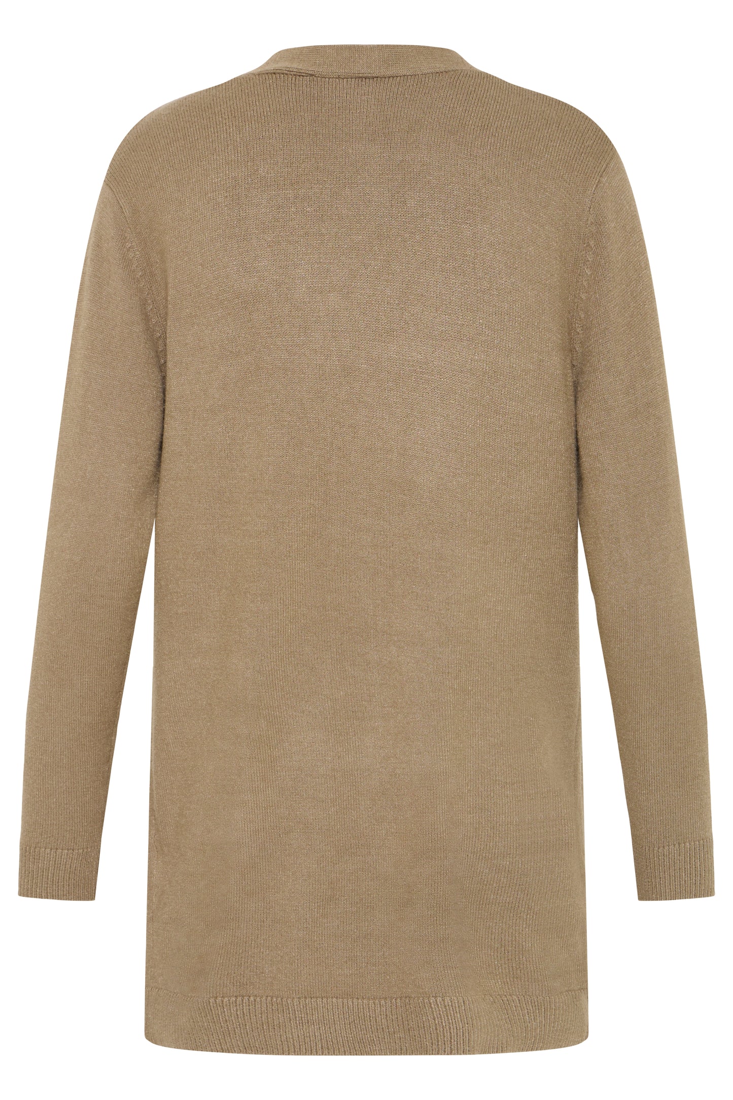 Cardigan Nonina