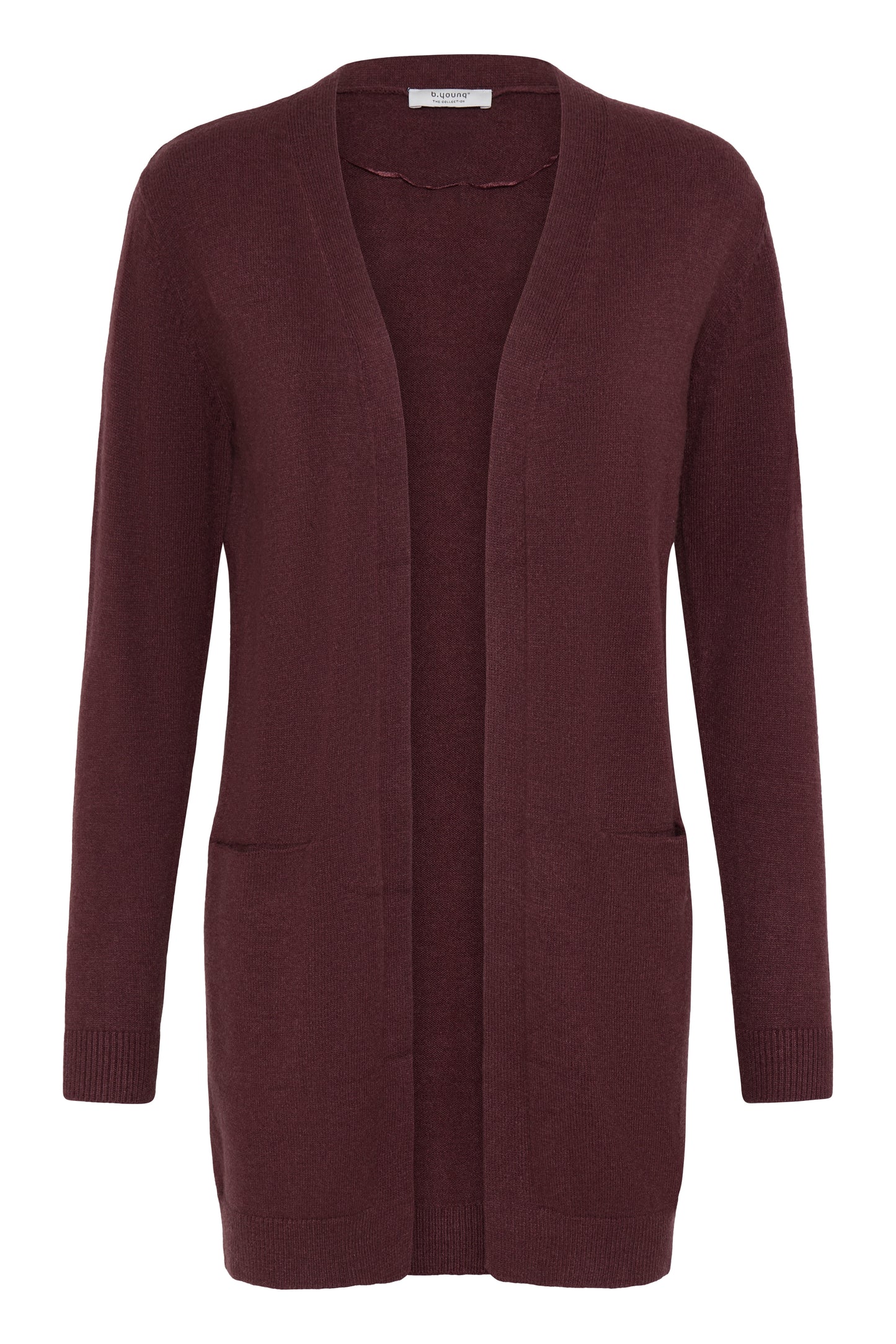 Cardigan Nonina