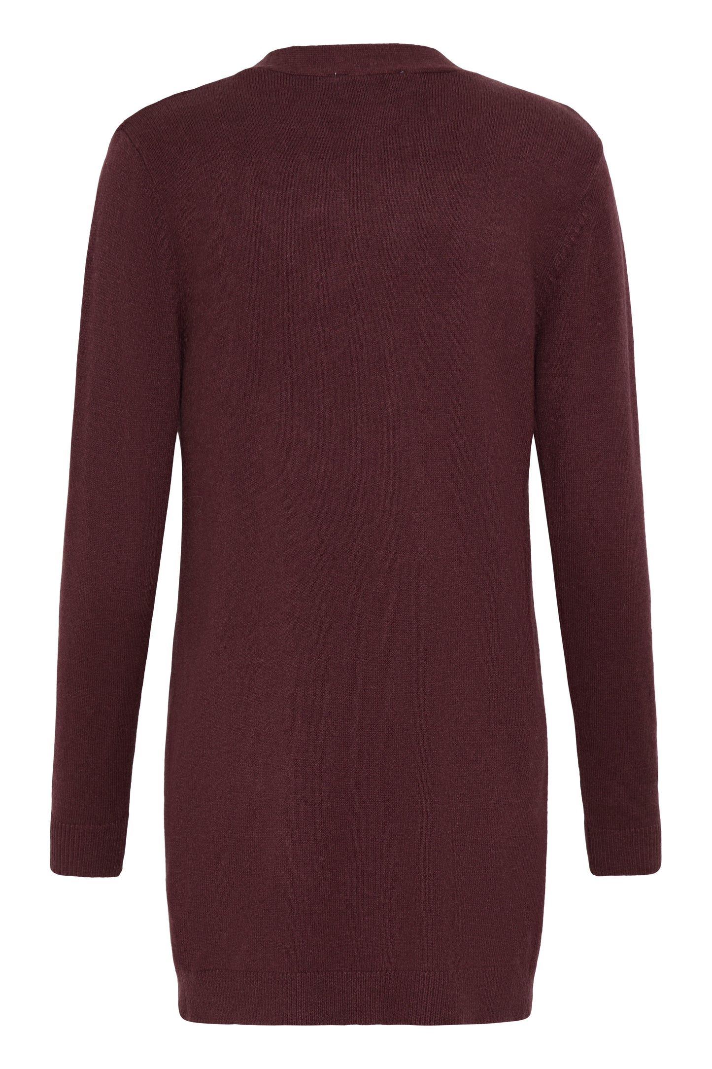 Cardigan Nonina