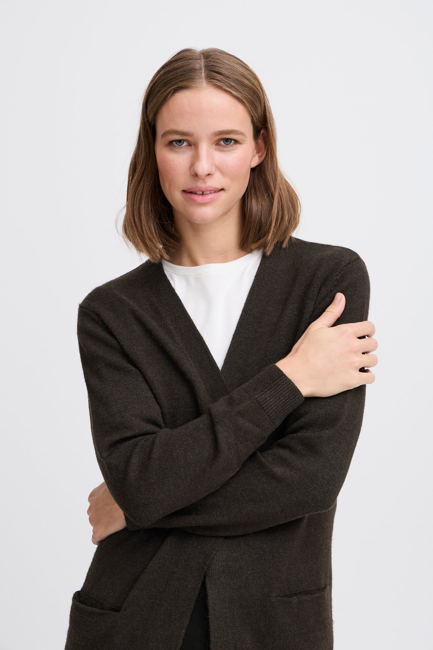 Cardigan Nonina