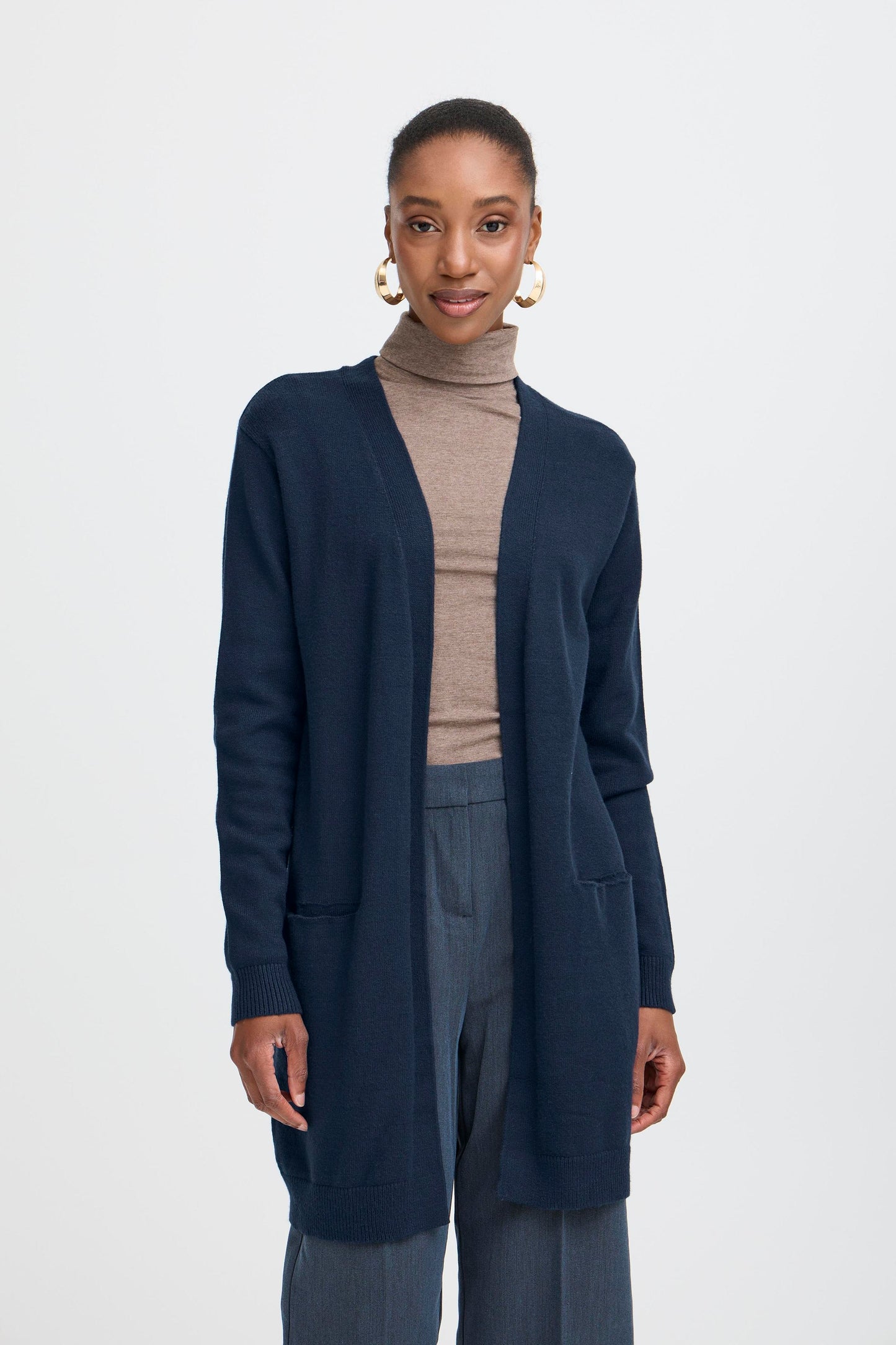 Cardigan Nonina