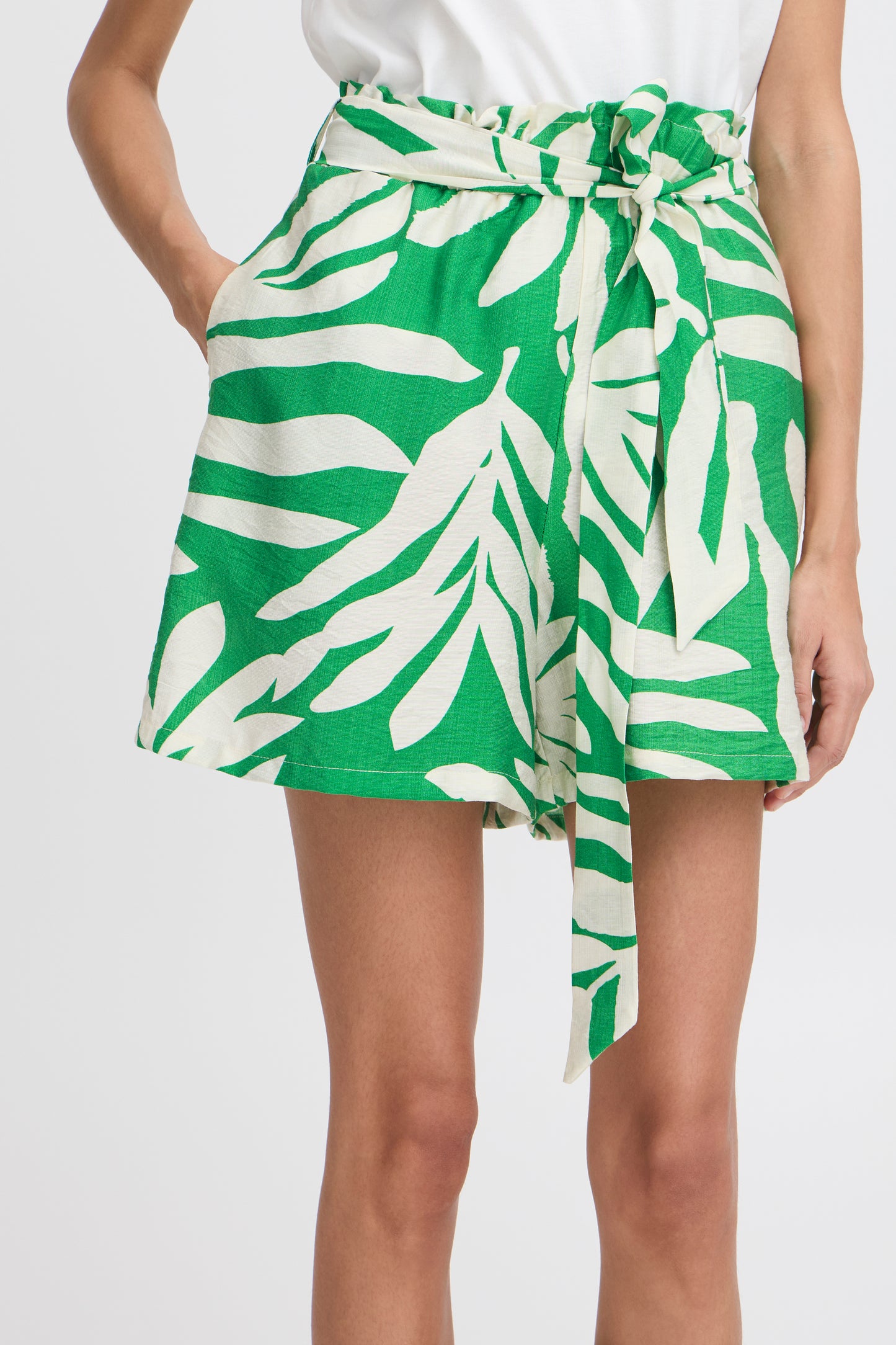 Shorts Hawaii