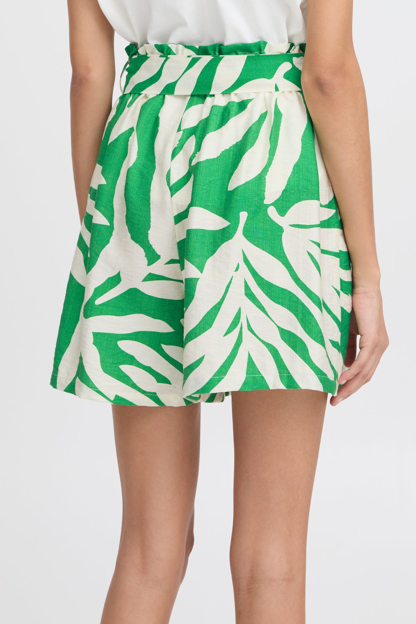 Shorts Hawaii