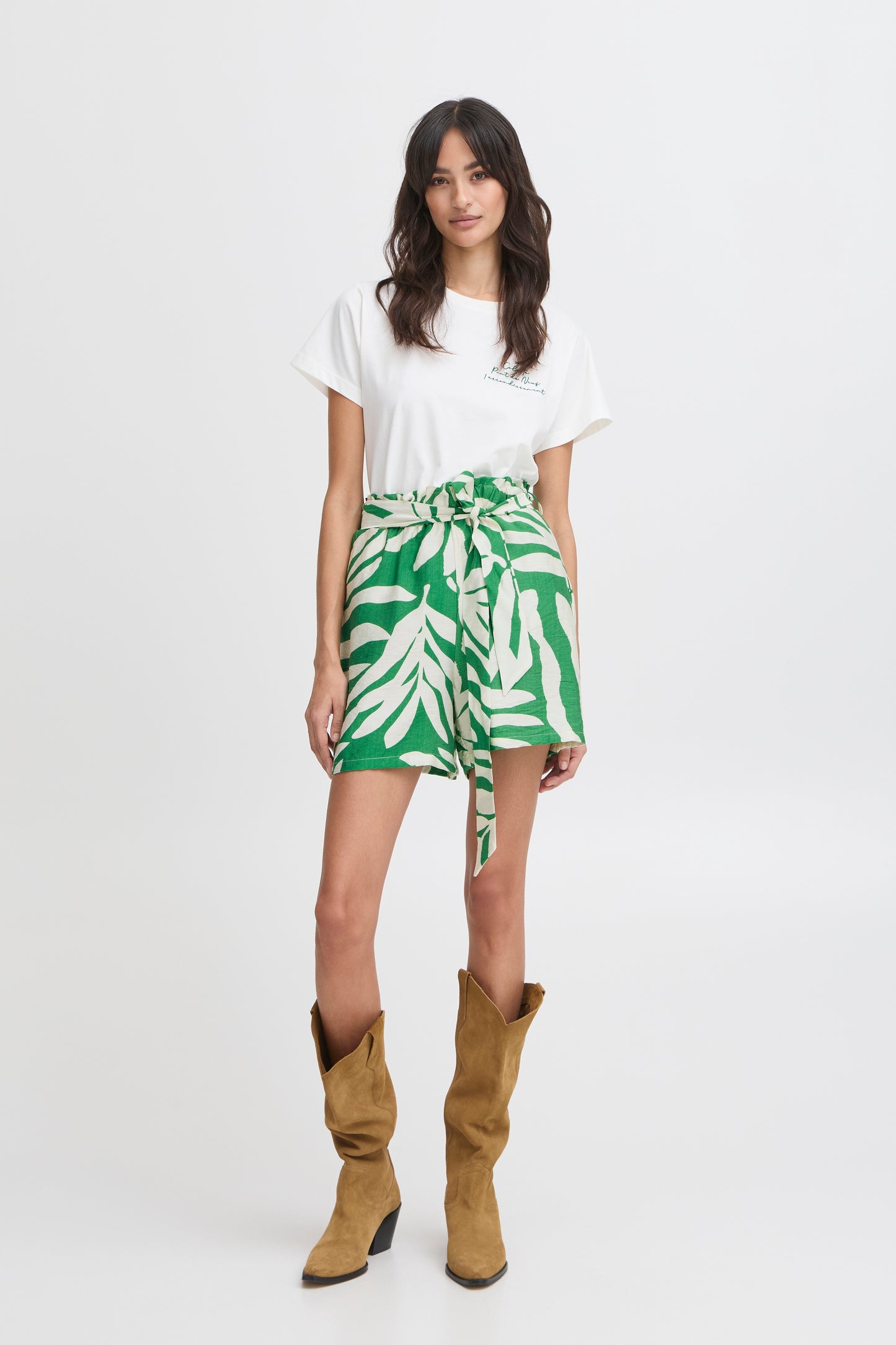 Shorts Hawaii