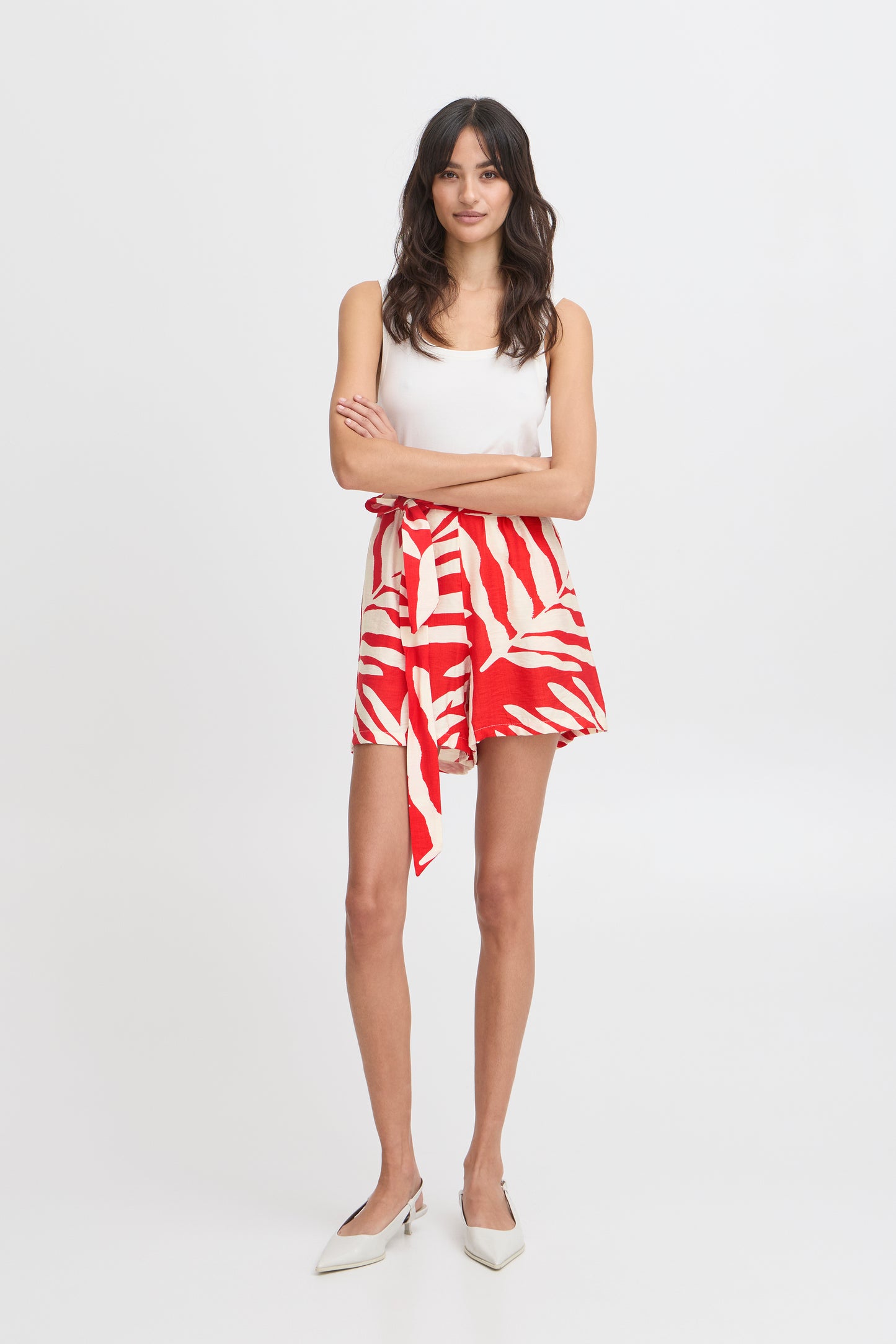 Shorts Hawaii