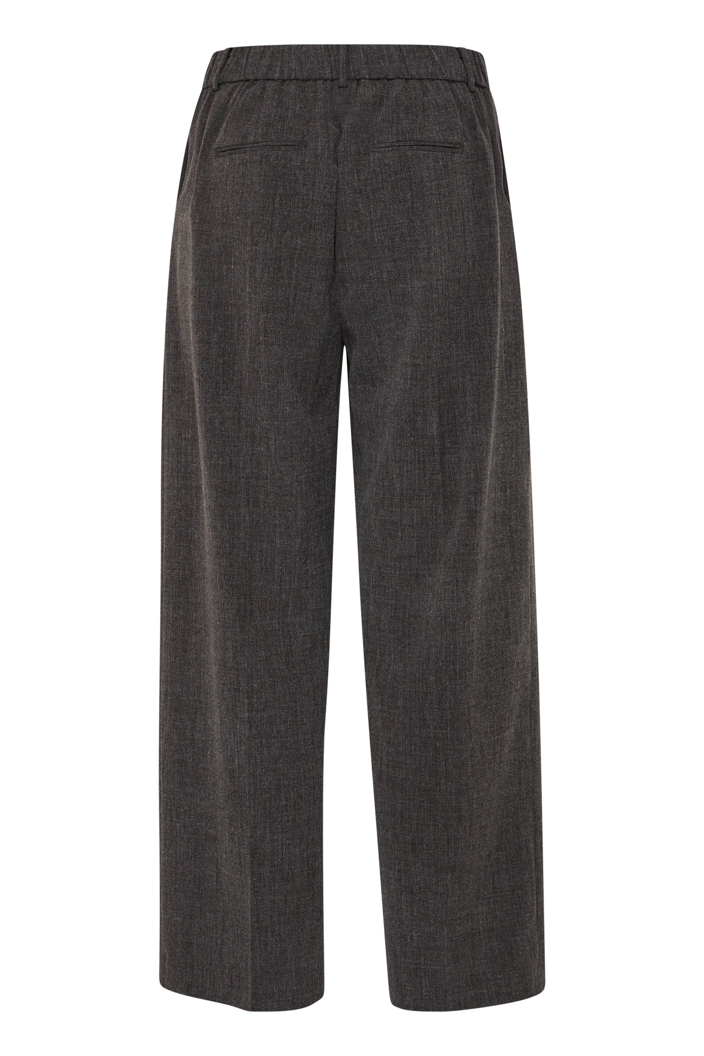 Hose Danta Wide Crop