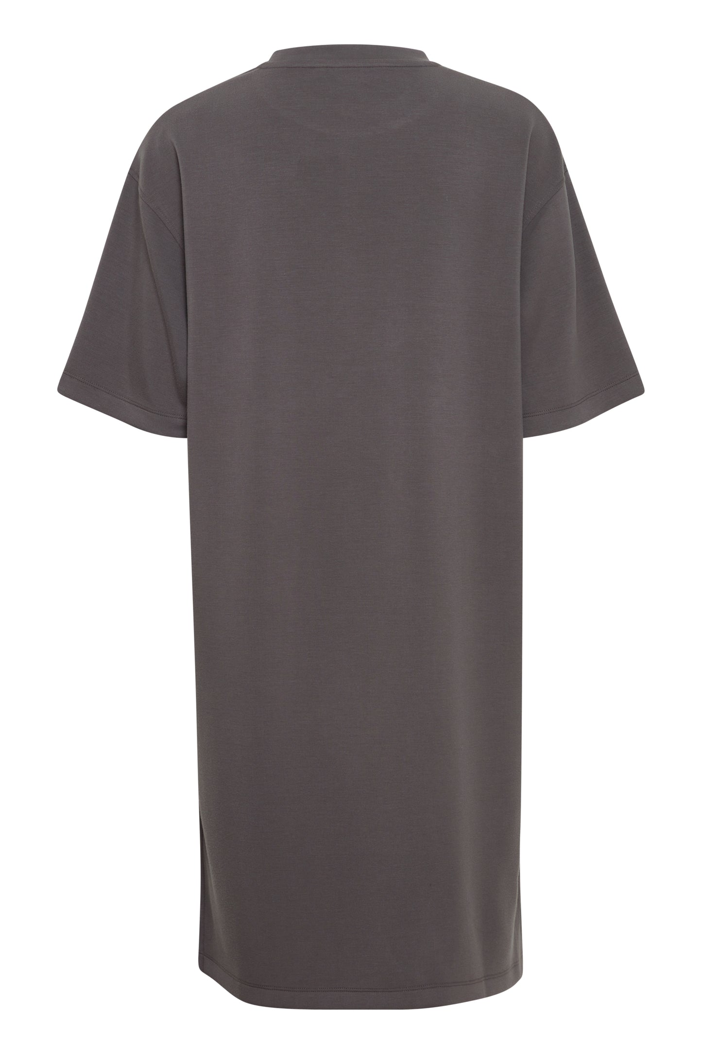 Kleid Tullas