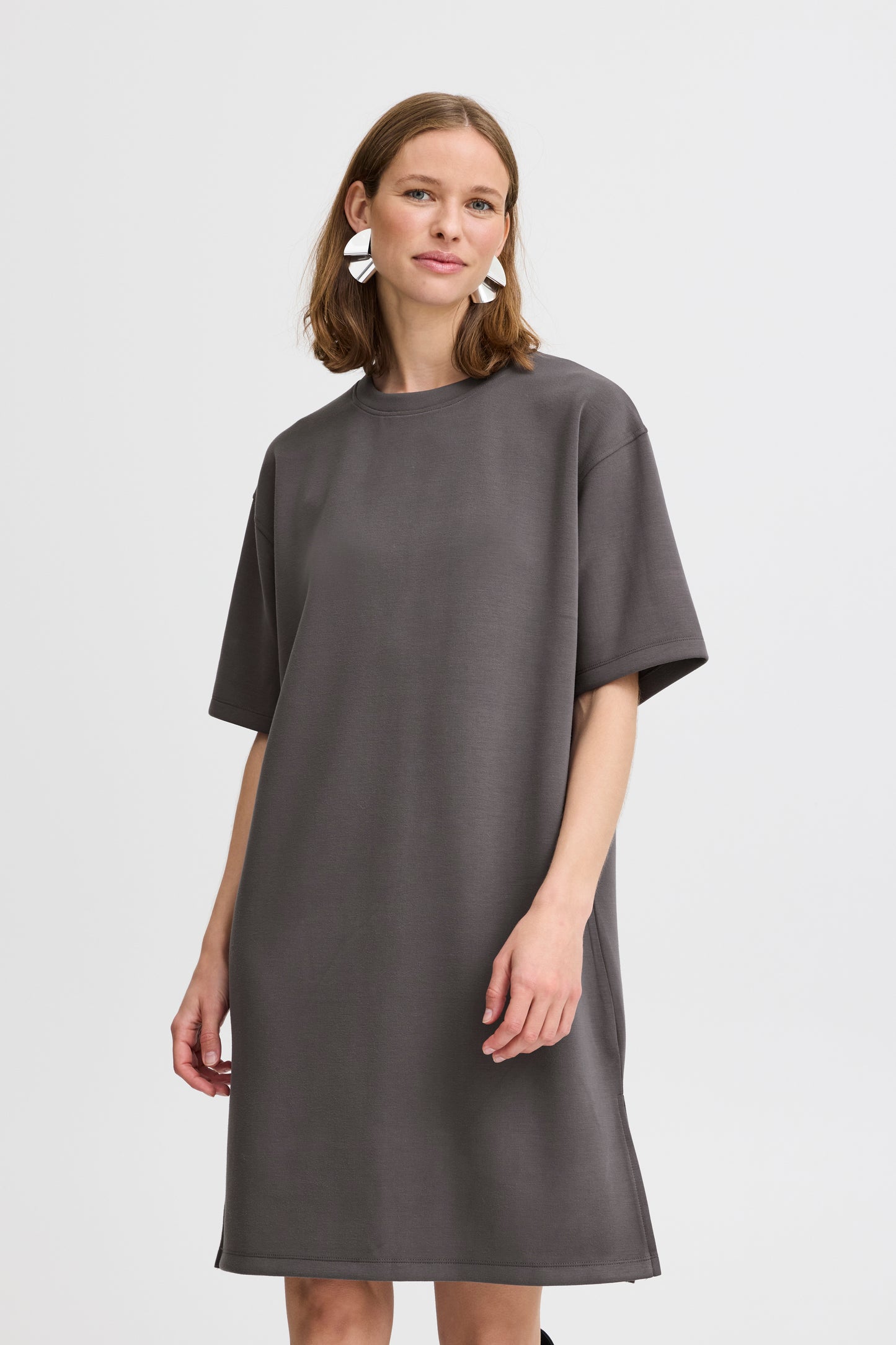 Kleid Tullas