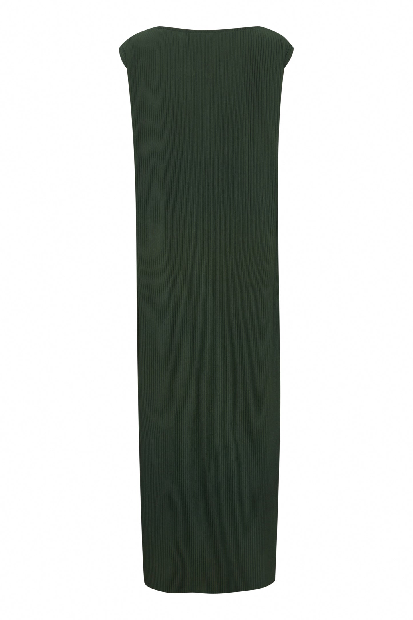 Kleid Trissa
