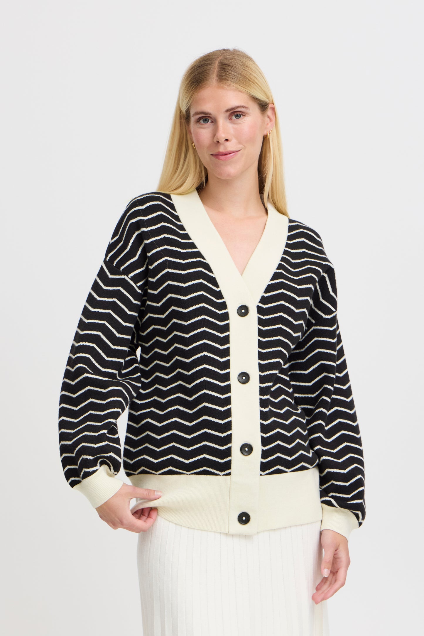 Cardigan Otari