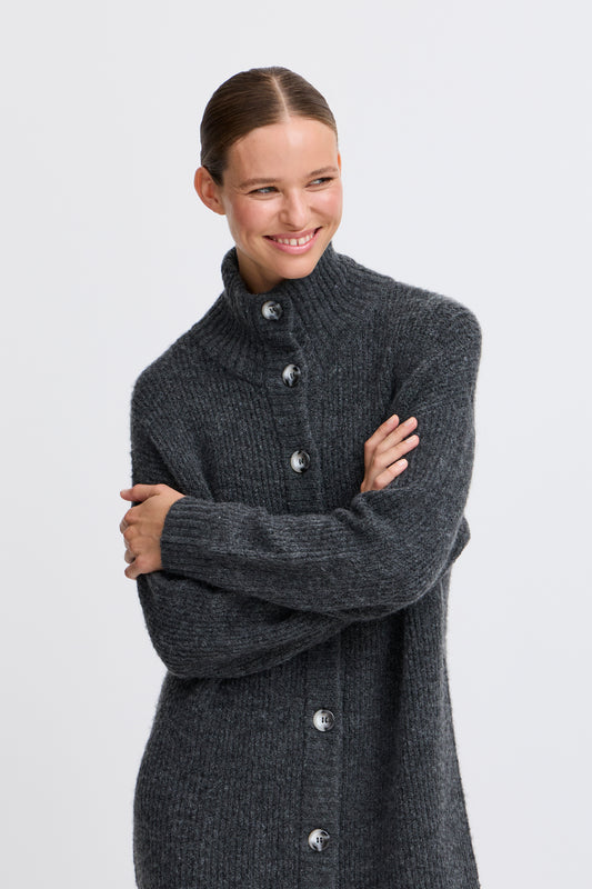 Strickmantel Marianne