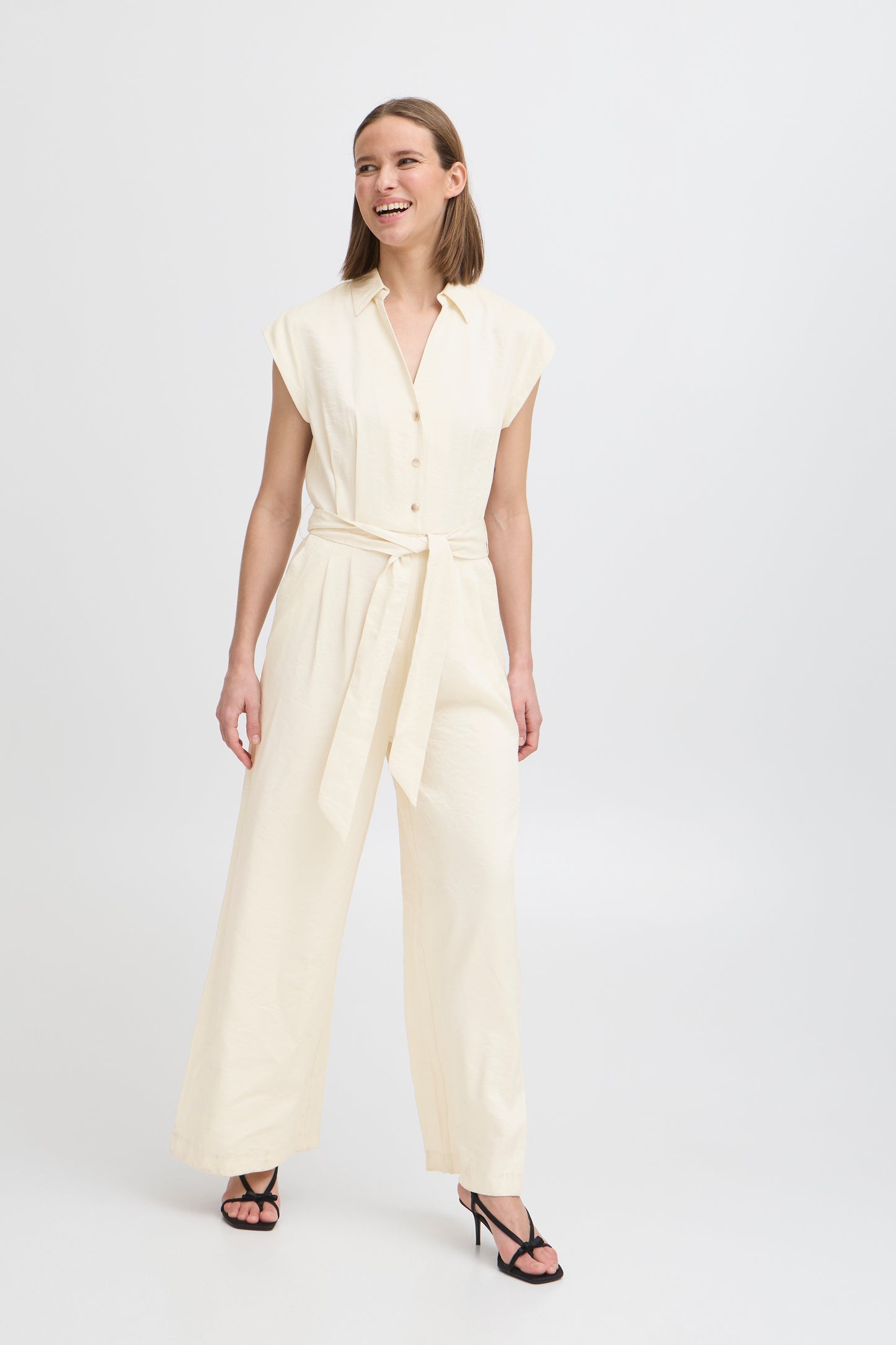 Jumpsuit Donni