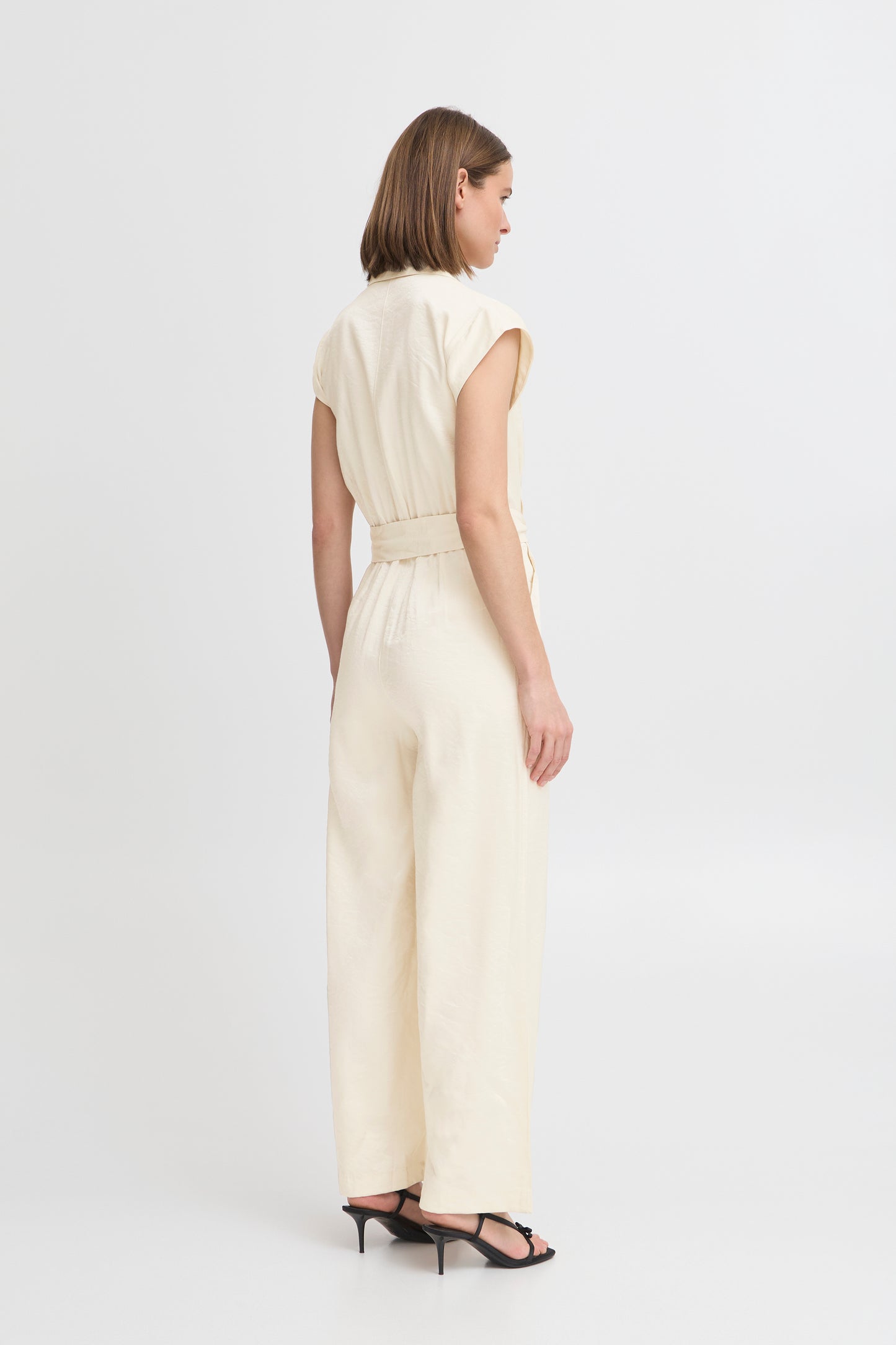 Jumpsuit Donni
