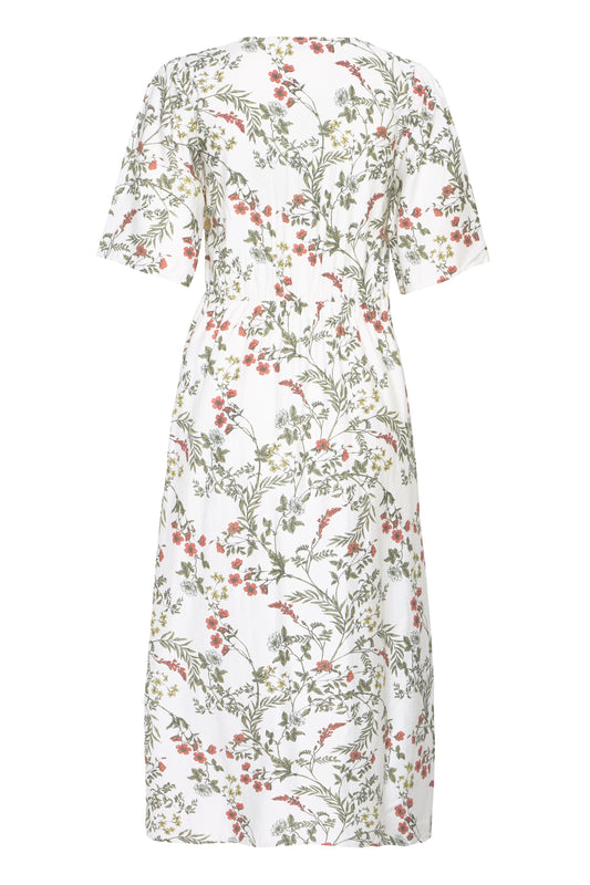 Kleid Imilda