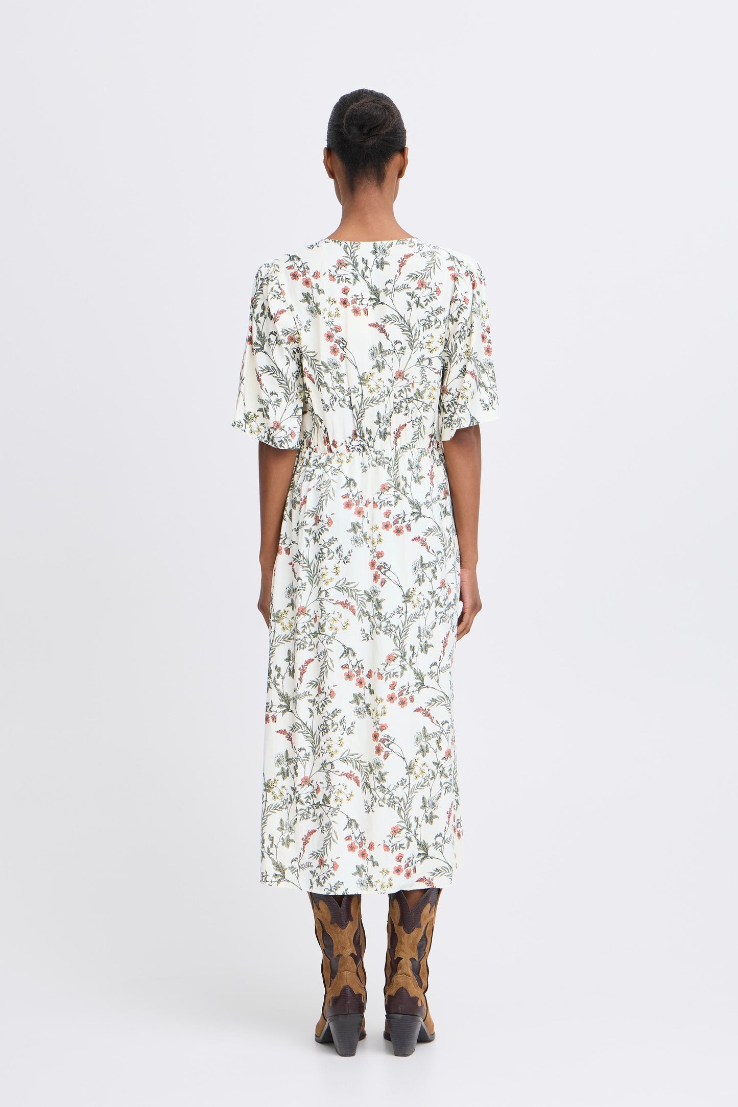 Kleid Imilda