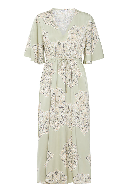 Kleid Jannike