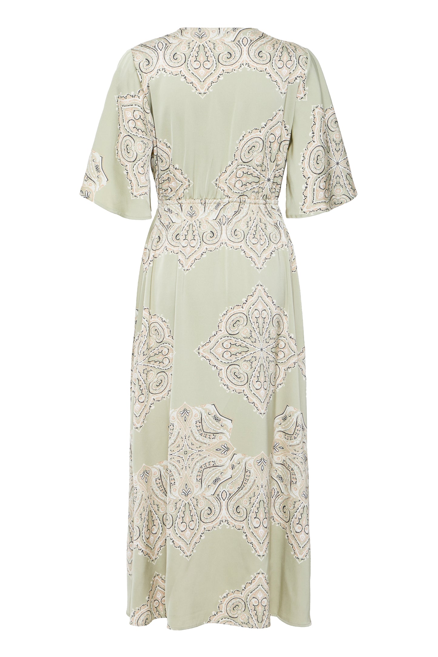 Kleid Jannike