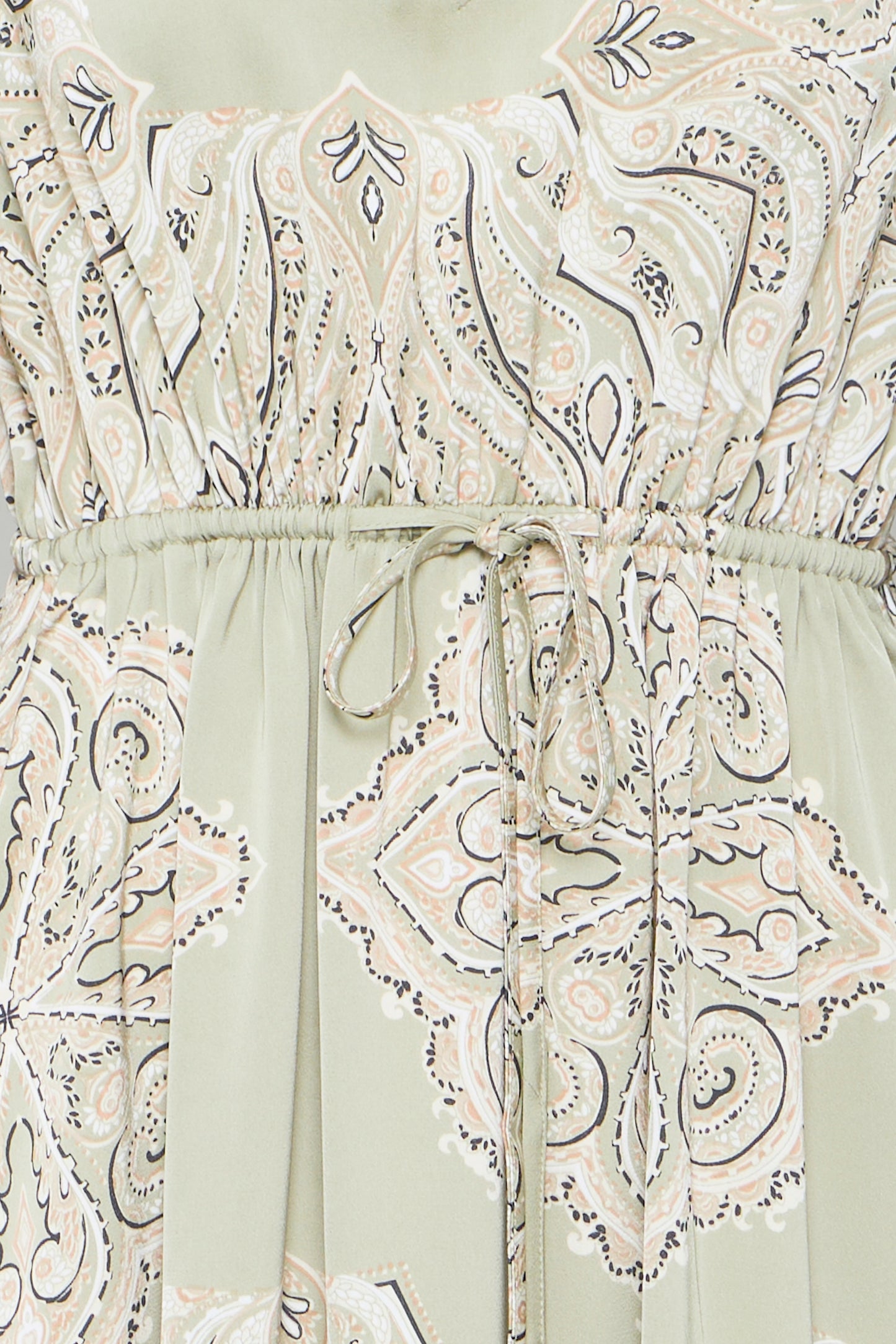 Kleid Jannike