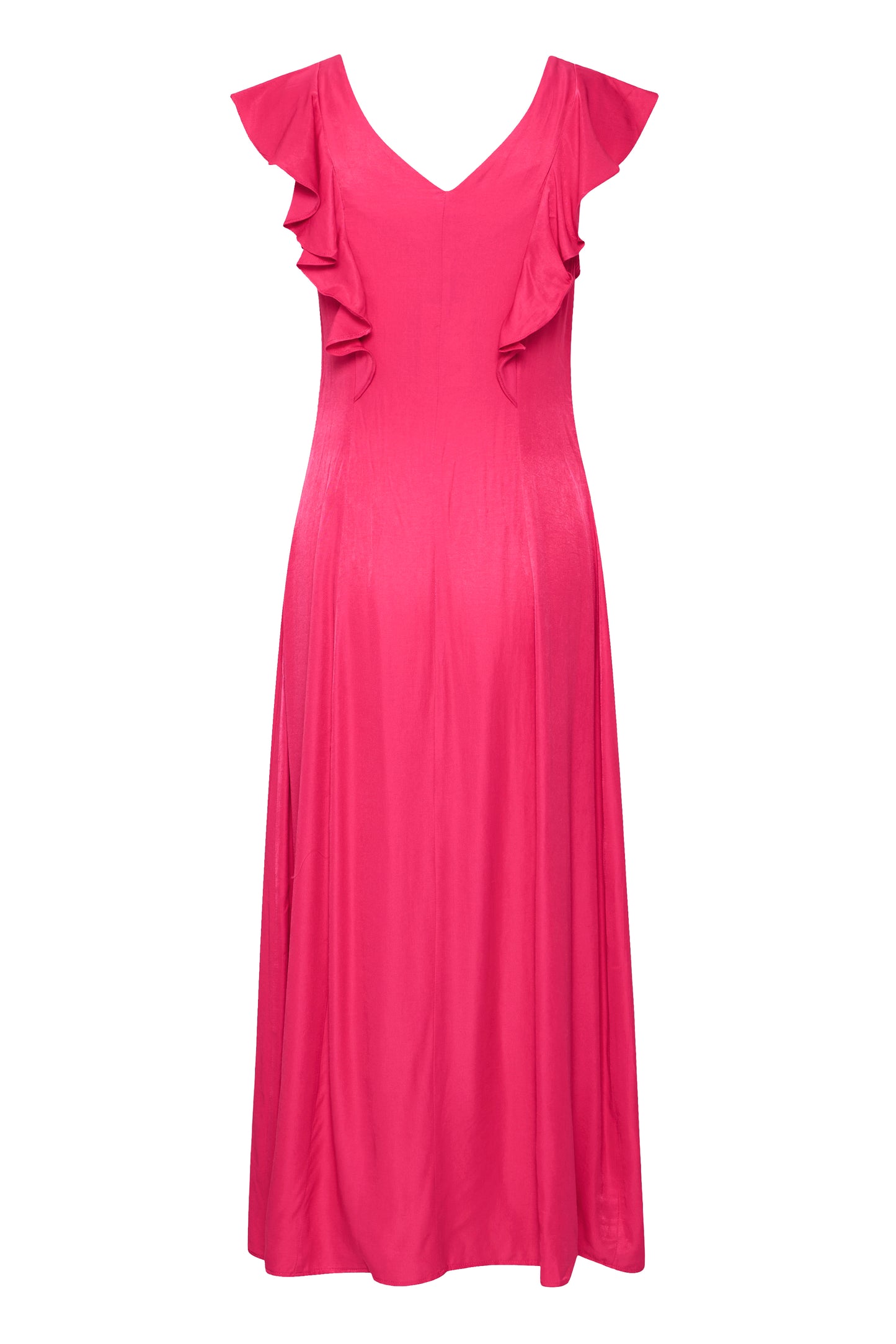 Kleid Hinala