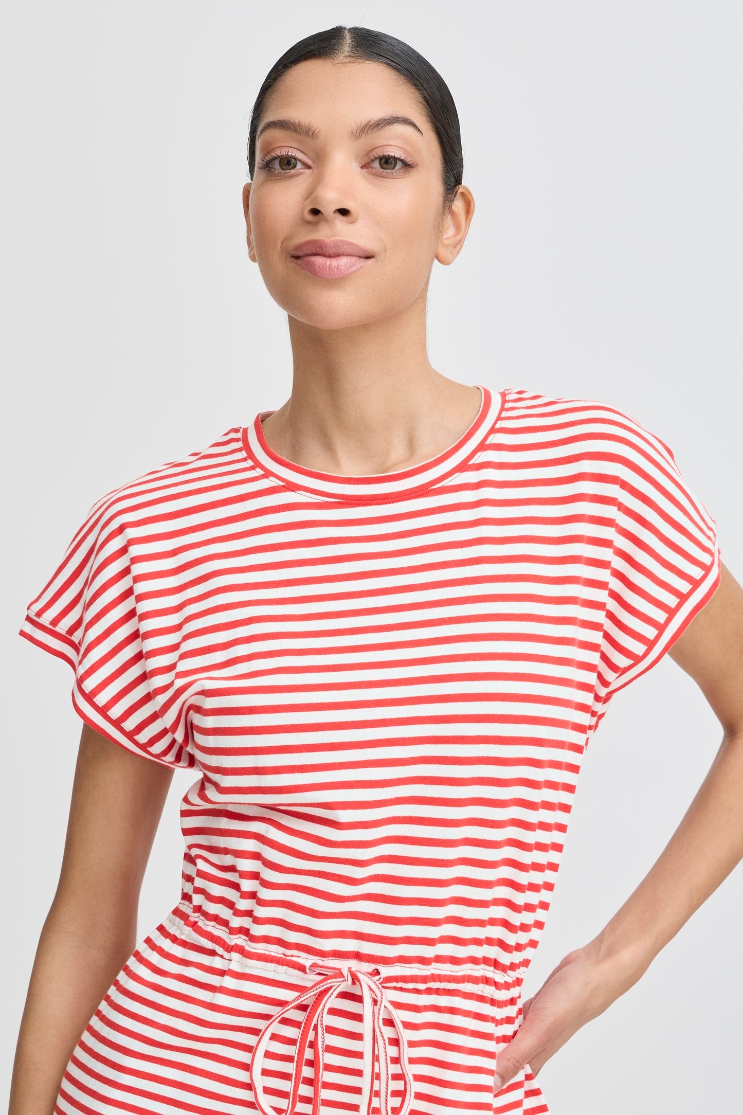 Kleid Pandinna