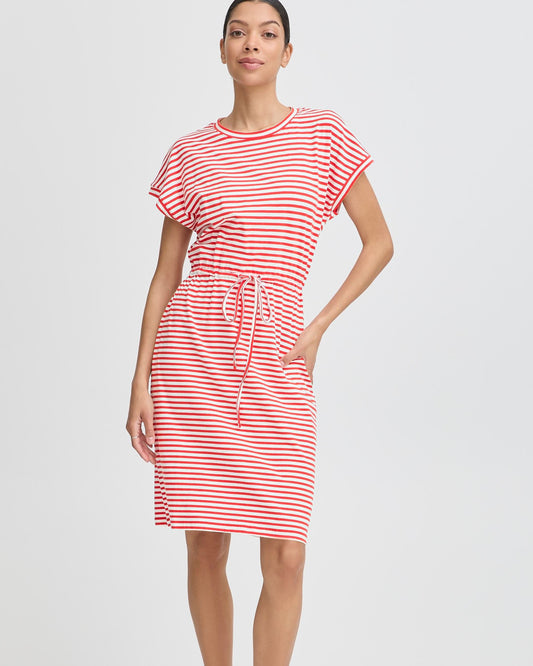 Kleid Pandinna