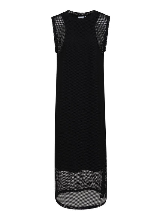 Kleid Lace